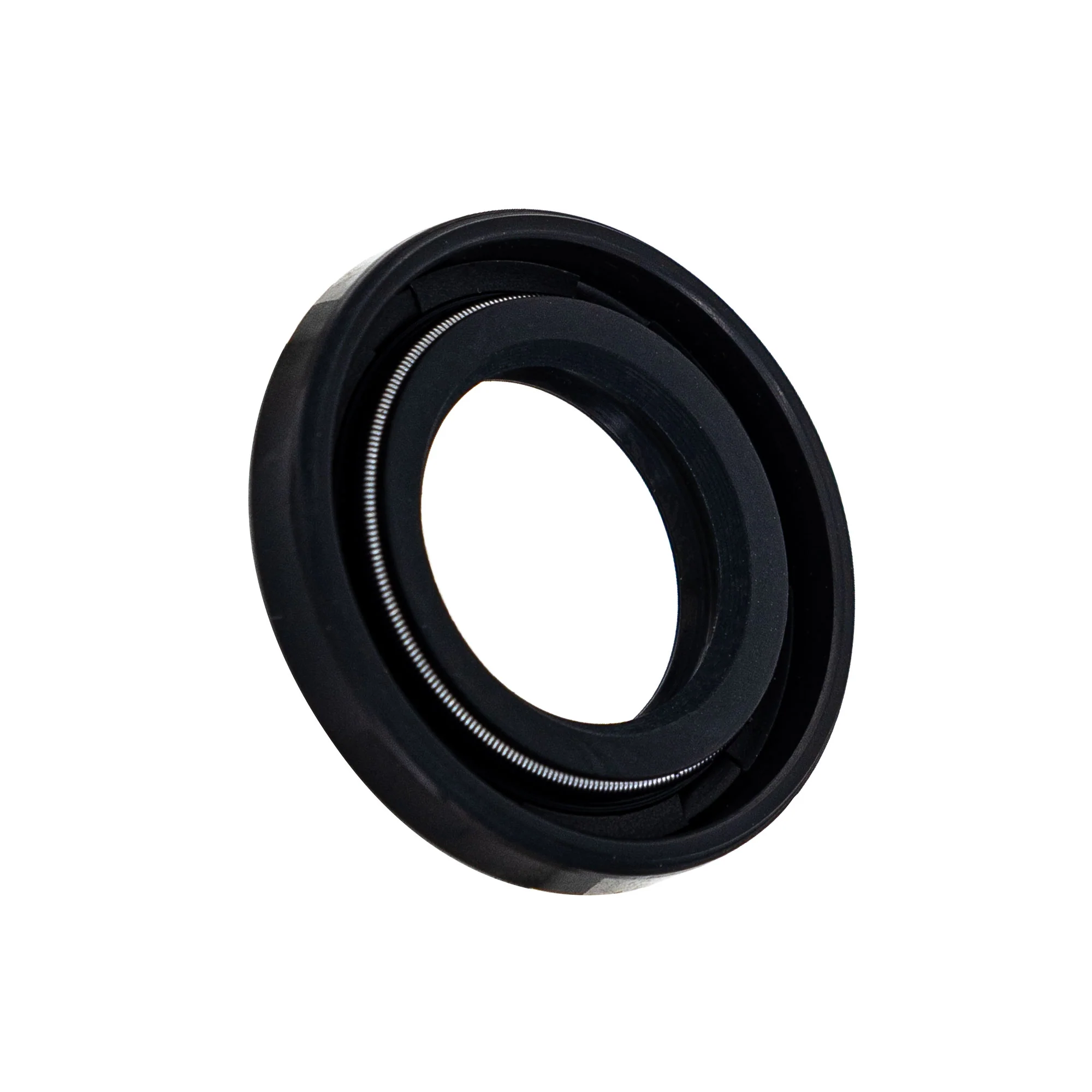 Seal Type TC 17x30x5 For Honda - Image 4