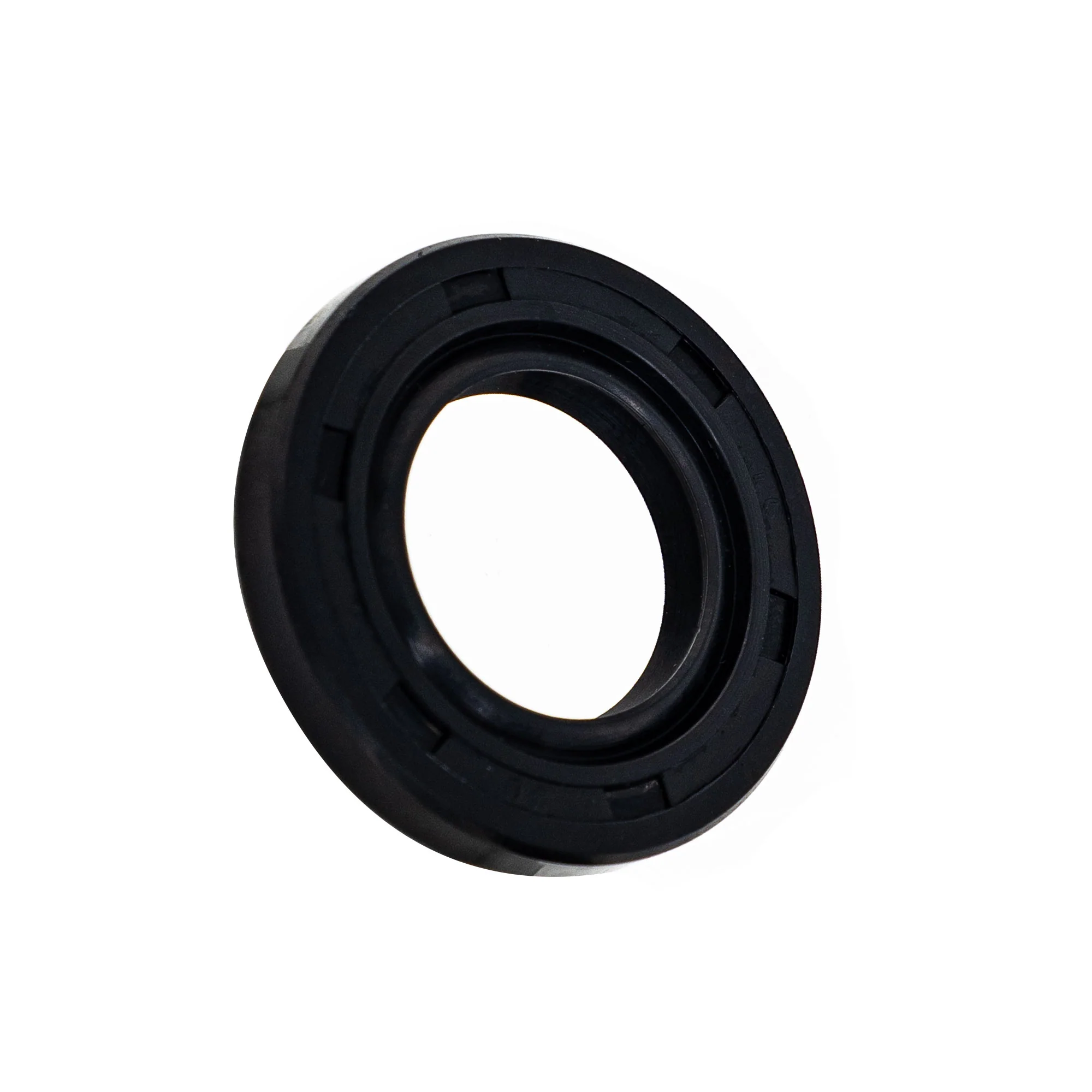 Seal Type TC 17x30x5 For Honda - Image 5