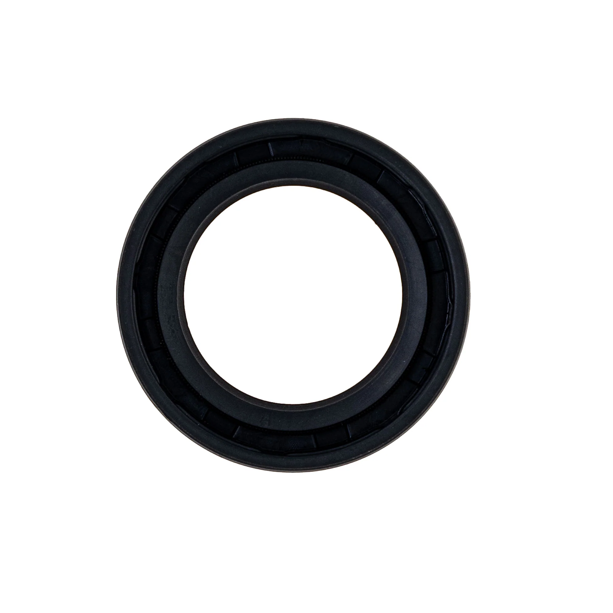Seal Type TC 24x37x7 For Honda 91259-KS6-831 91259-KA3-832 91204-KPH-901 91204-GN2-005 - Image 3