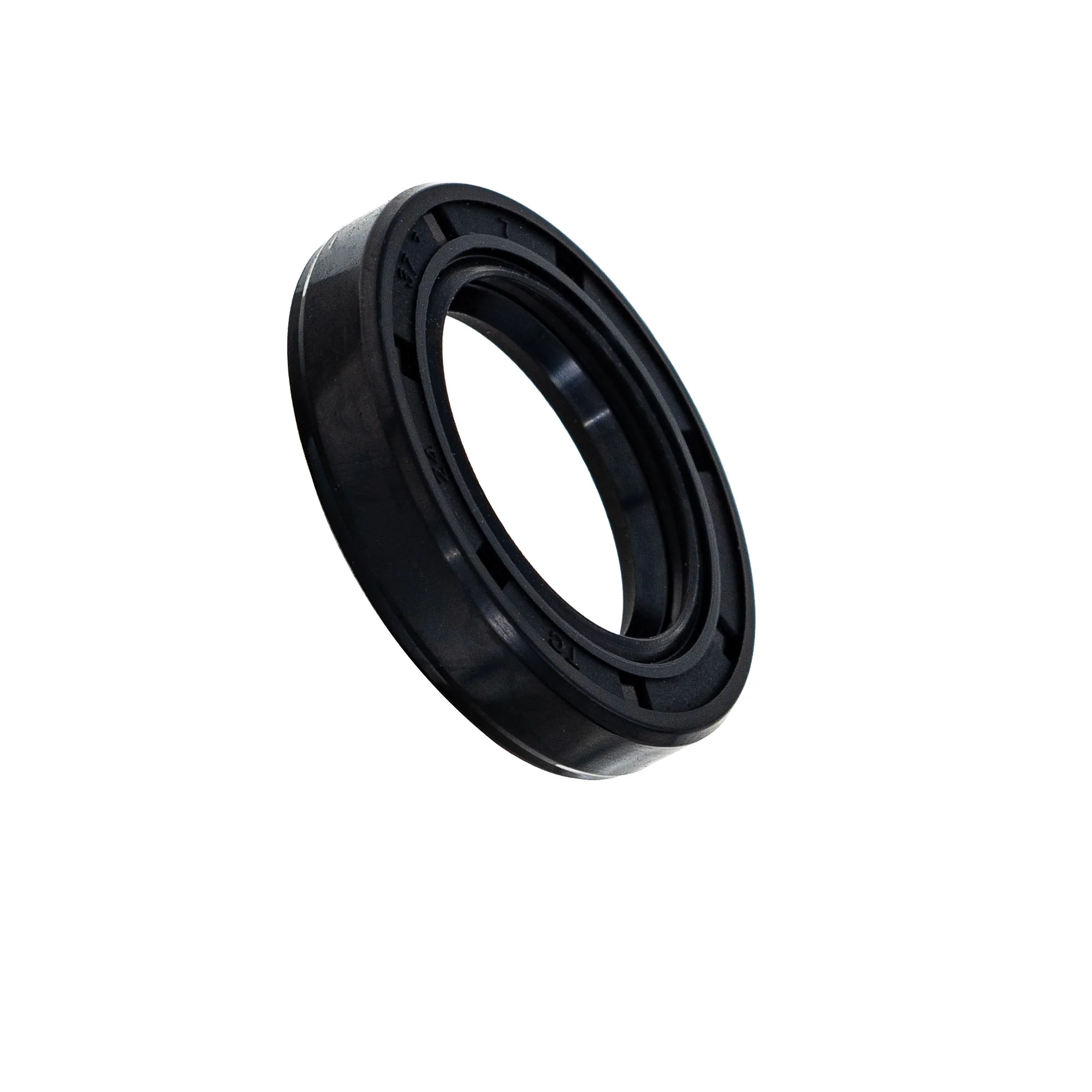 Seal Type TC 24x37x7 For Honda 91259-KS6-831 91259-KA3-832 91204-KPH-901 91204-GN2-005 - Image 4