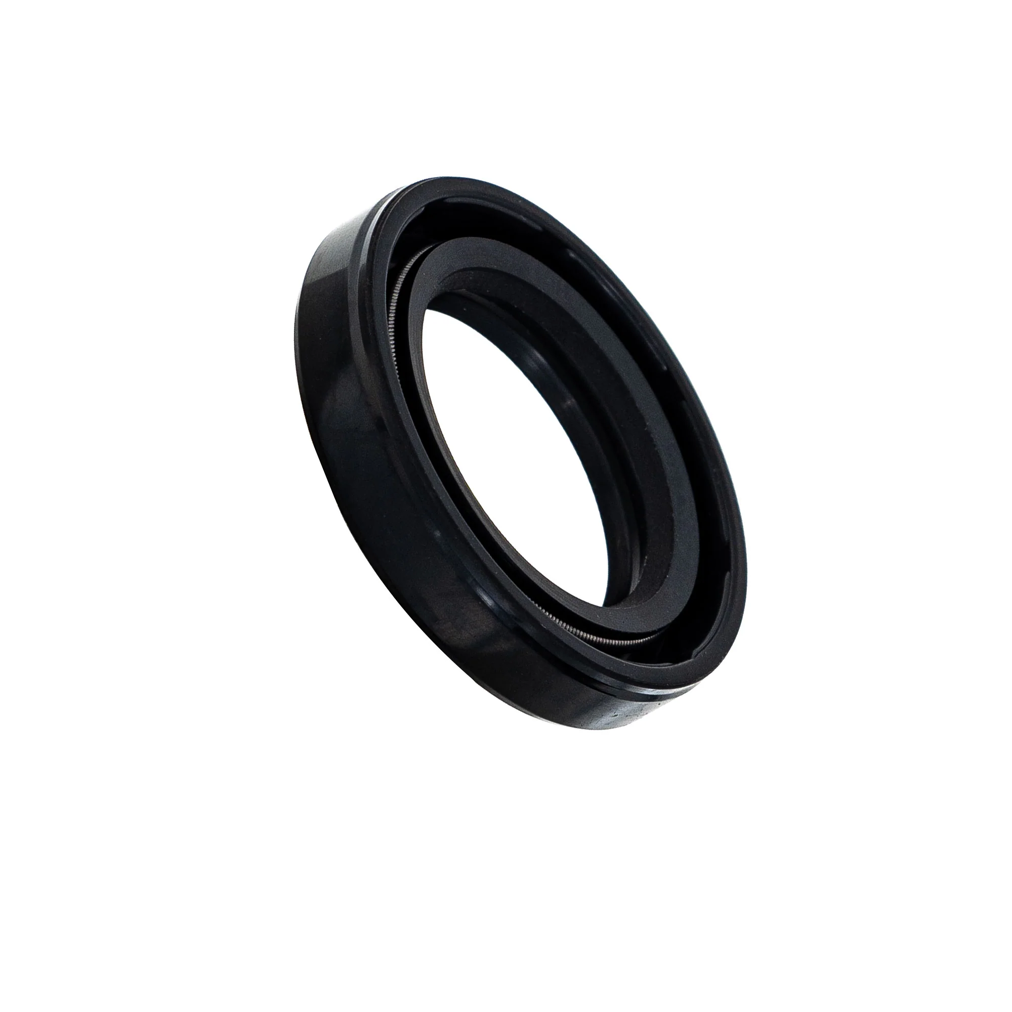 Seal Type TC 24x37x7 For Honda 91259-KS6-831 91259-KA3-832 91204-KPH-901 91204-GN2-005 - Image 5