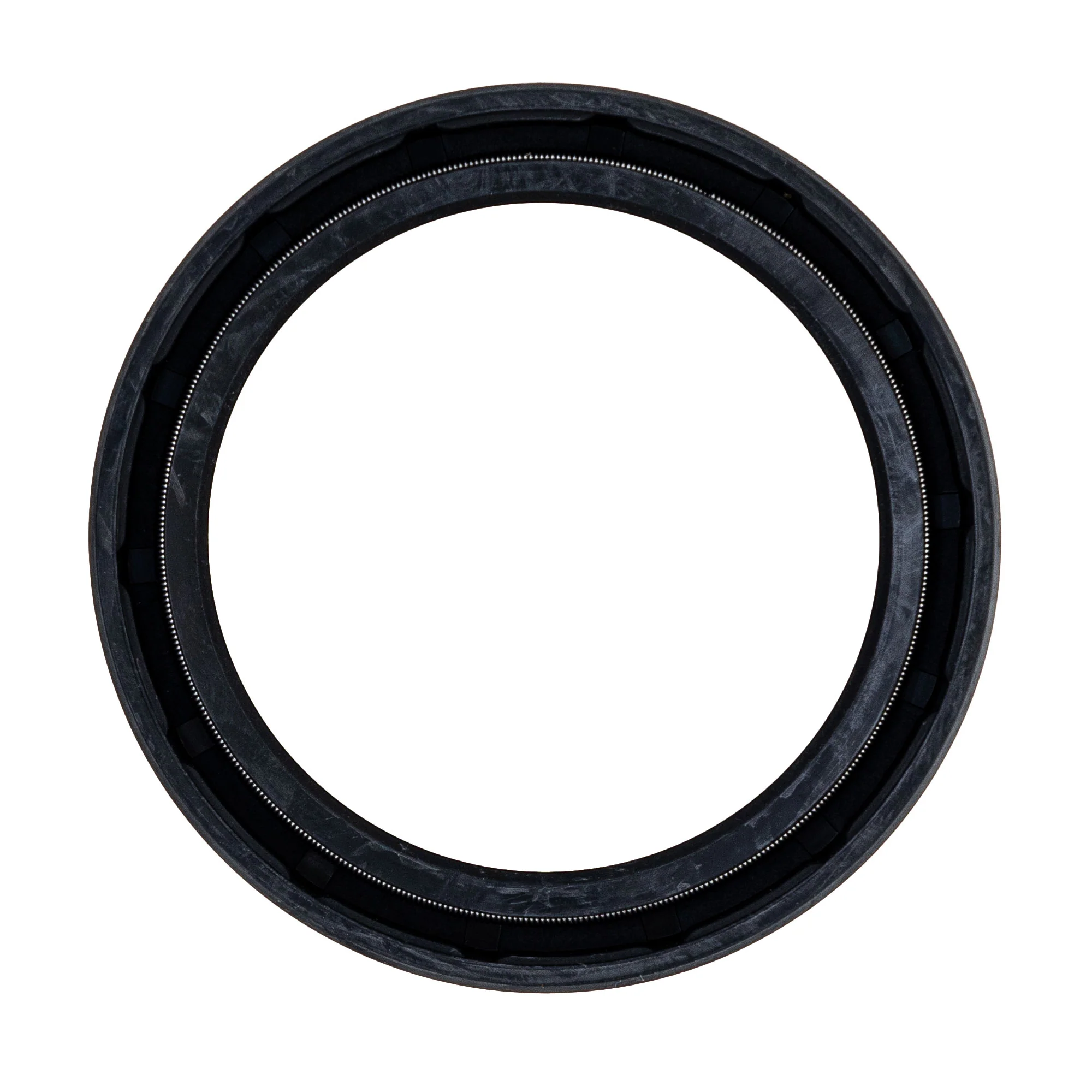 Oil Seal for Ball Bearing TCY 48x62x8/13mm - Image 3