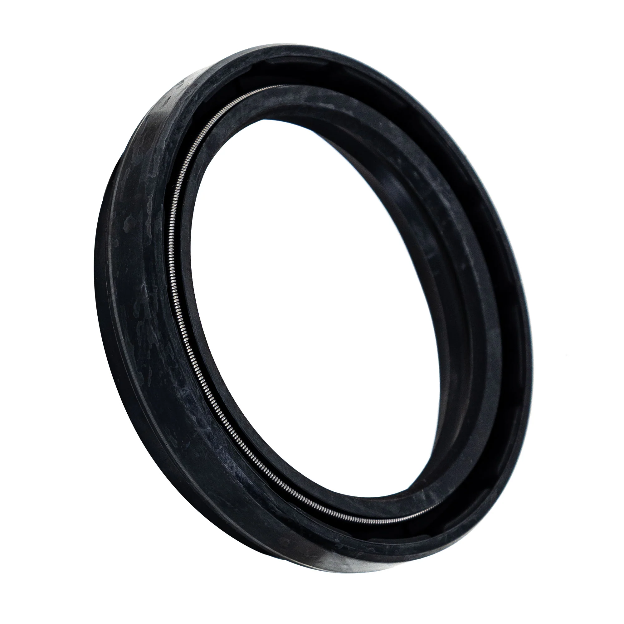 Oil Seal for Ball Bearing TCY 48x62x8/13mm - Image 4