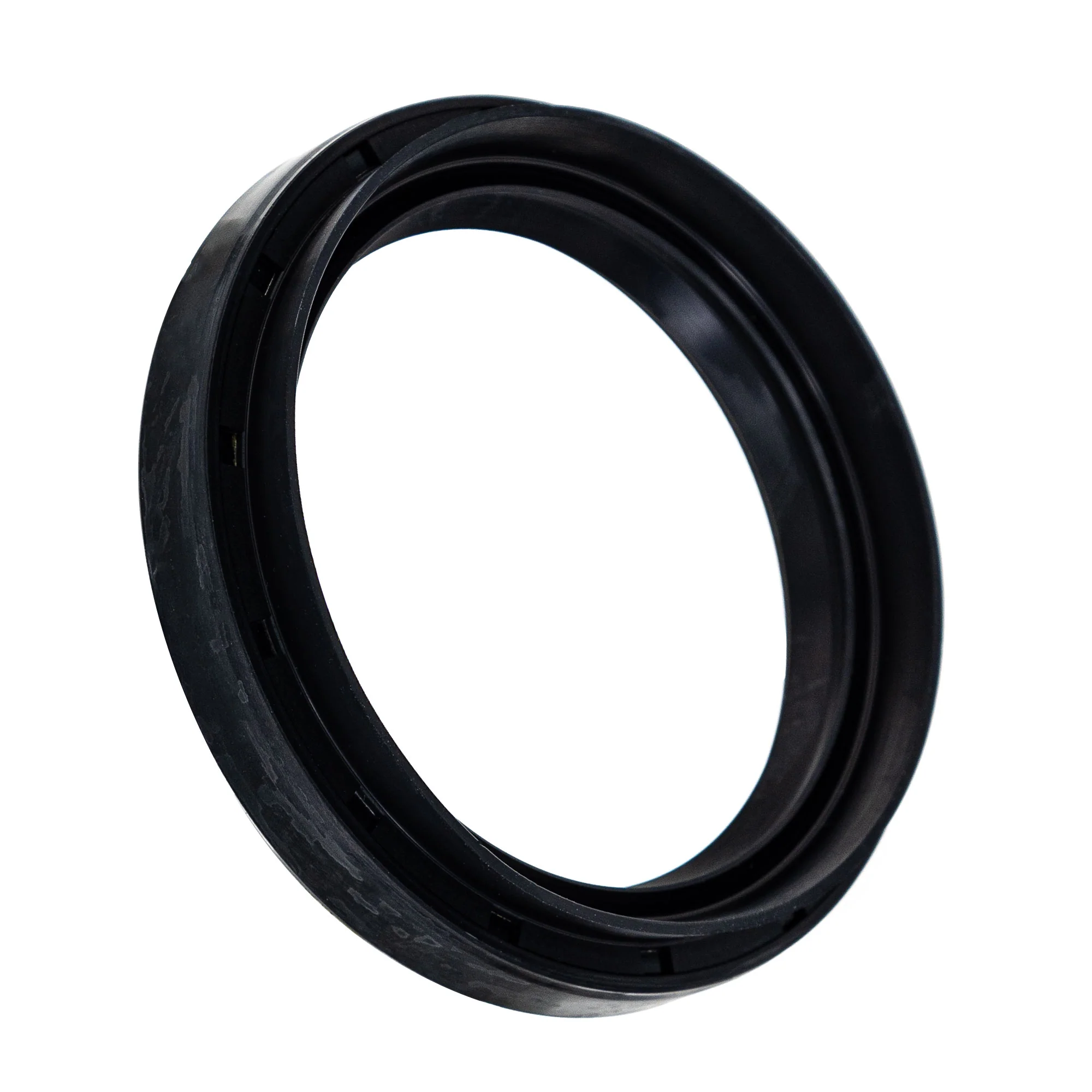 Oil Seal for Ball Bearing TCY 48x62x8/13mm - Image 5