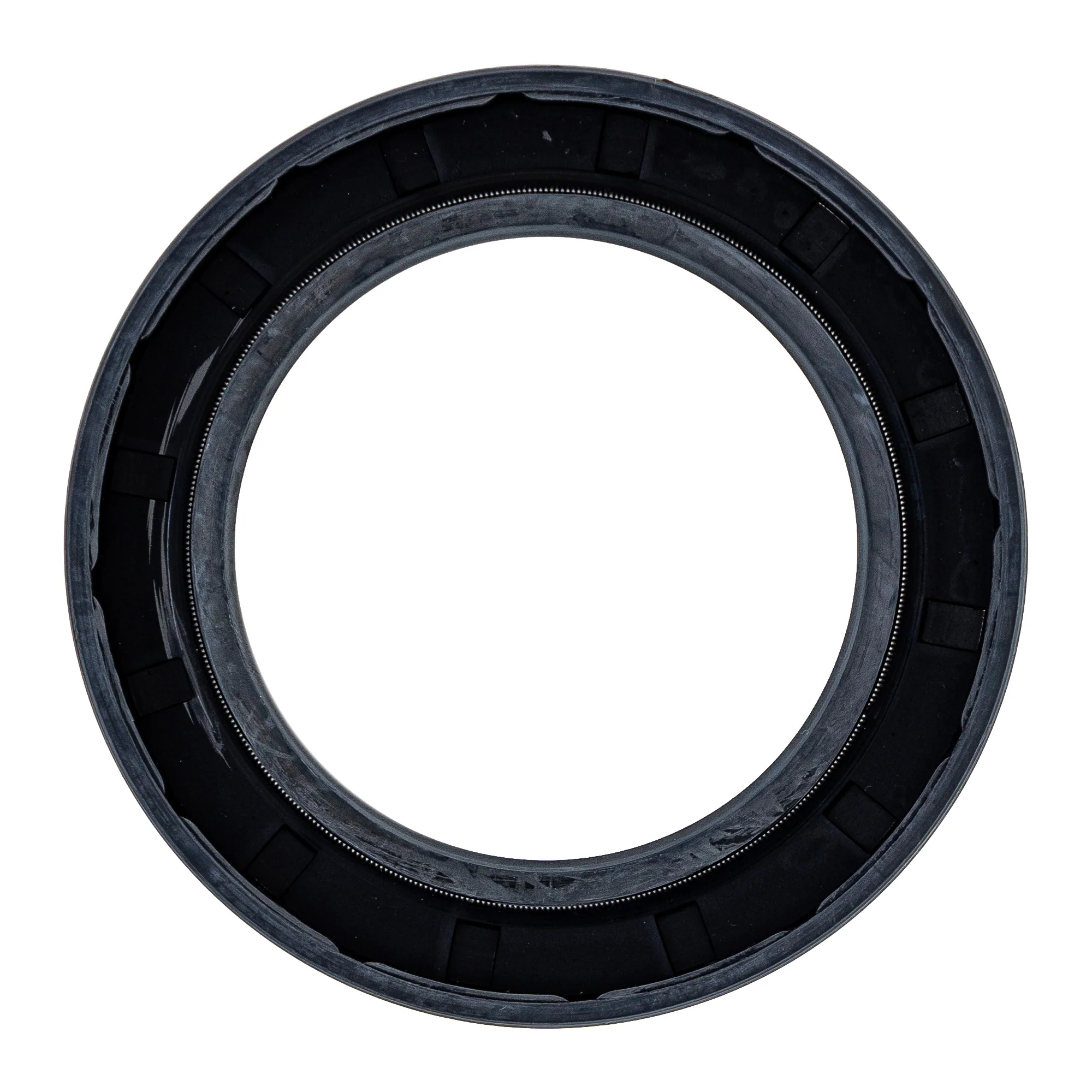 Seal Type TC 46x68x8 For Yamaha 93102-46274-00 - Image 3