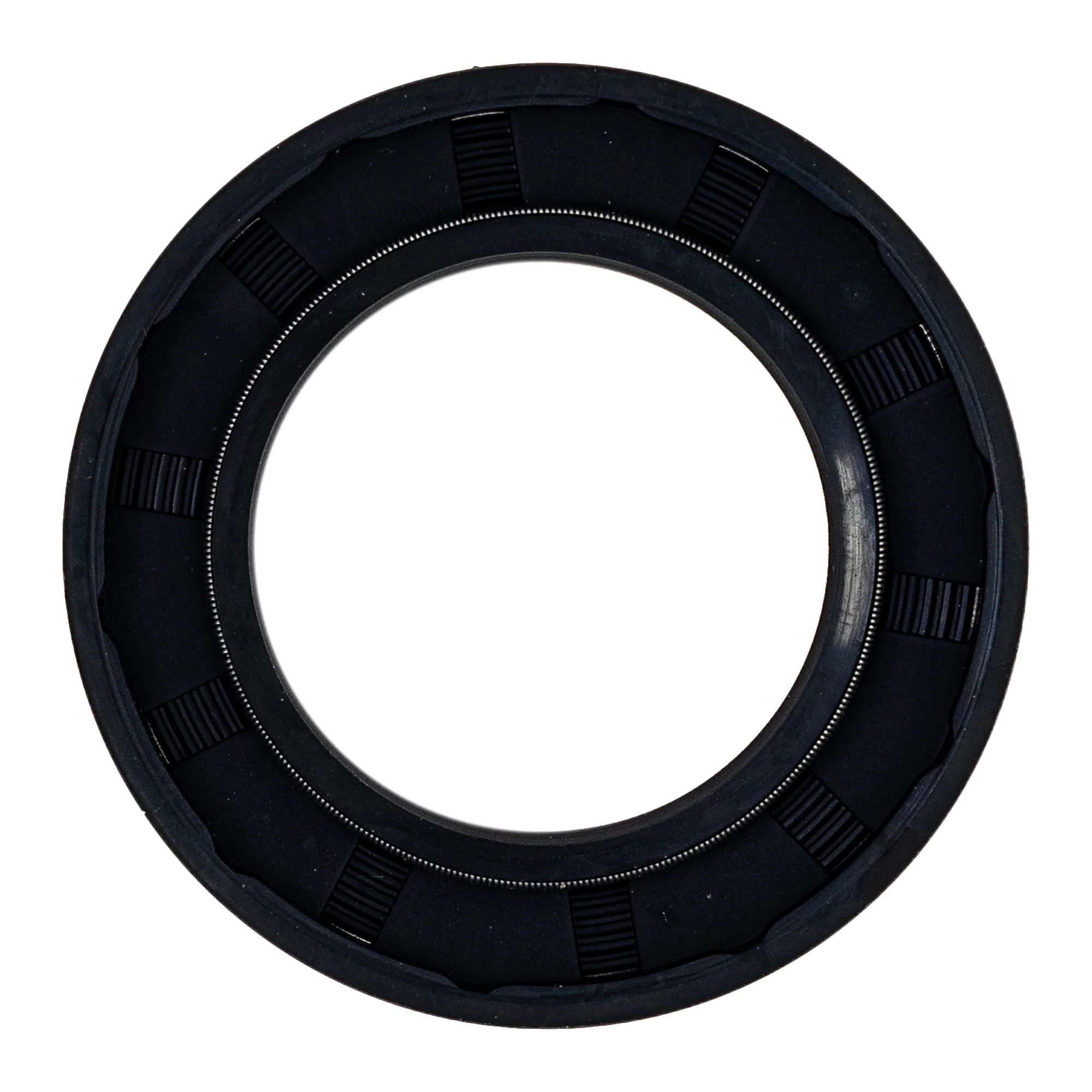 Seal Type TC 32x52x5 For Suzuki 09282-32004 - Image 3