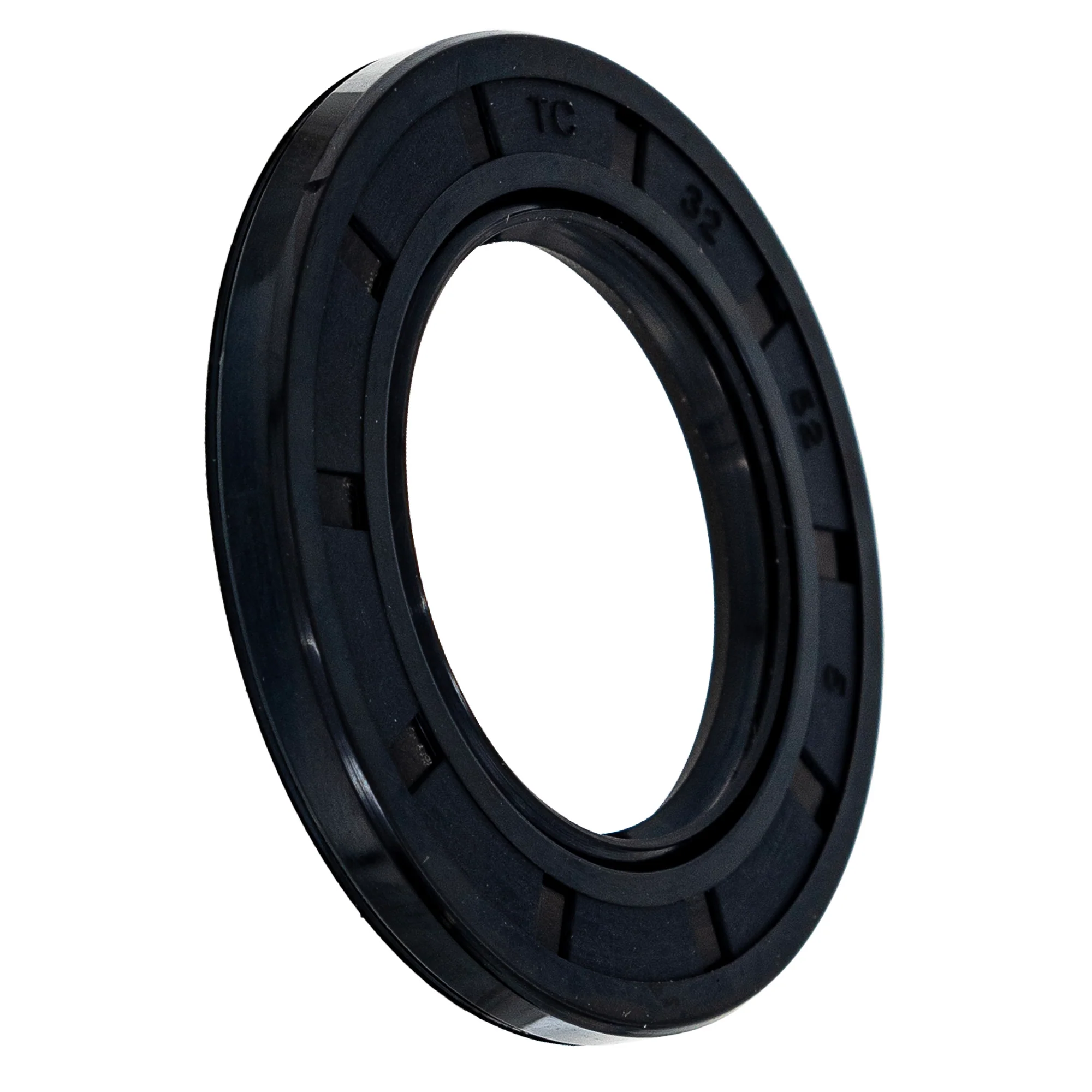 Seal Type TC 32x52x5 For Suzuki 09282-32004 - Image 4