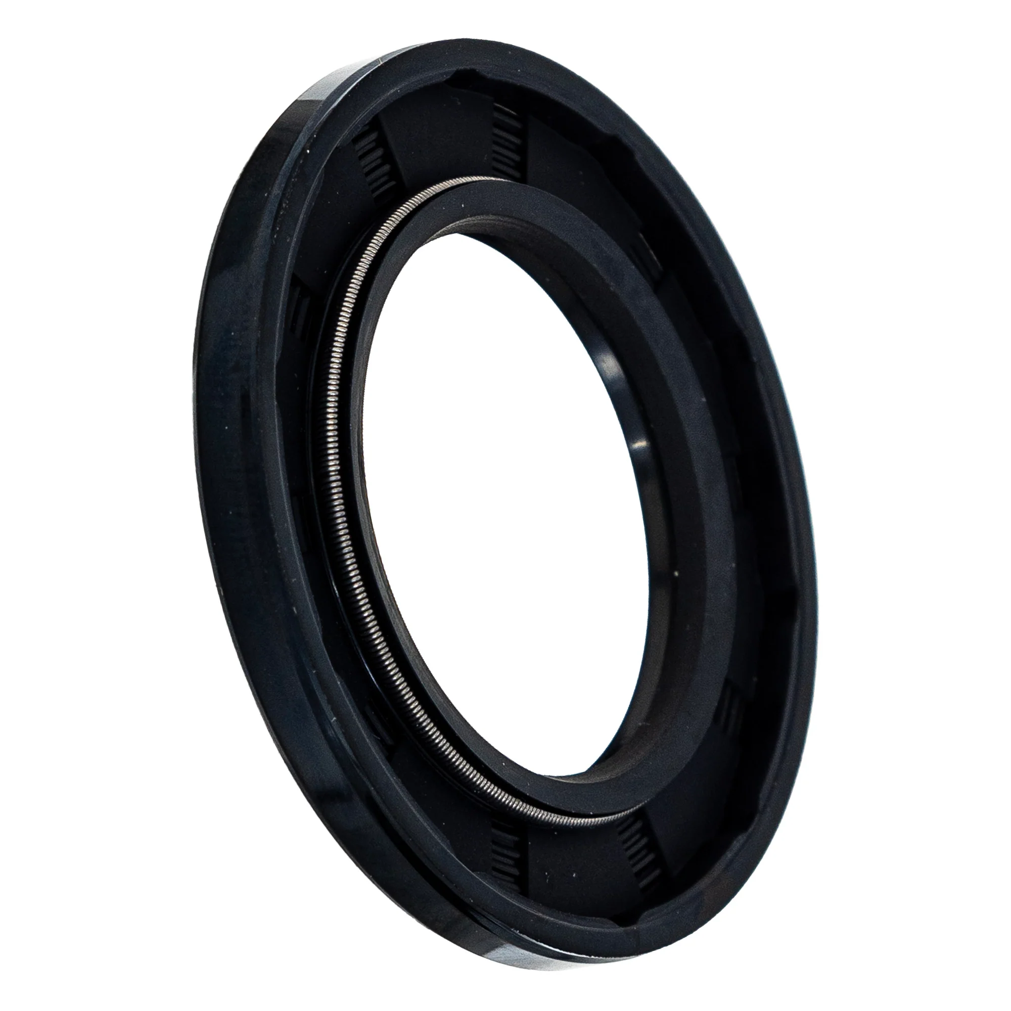 Seal Type TC 32x52x5 For Suzuki 09282-32004 - Image 5
