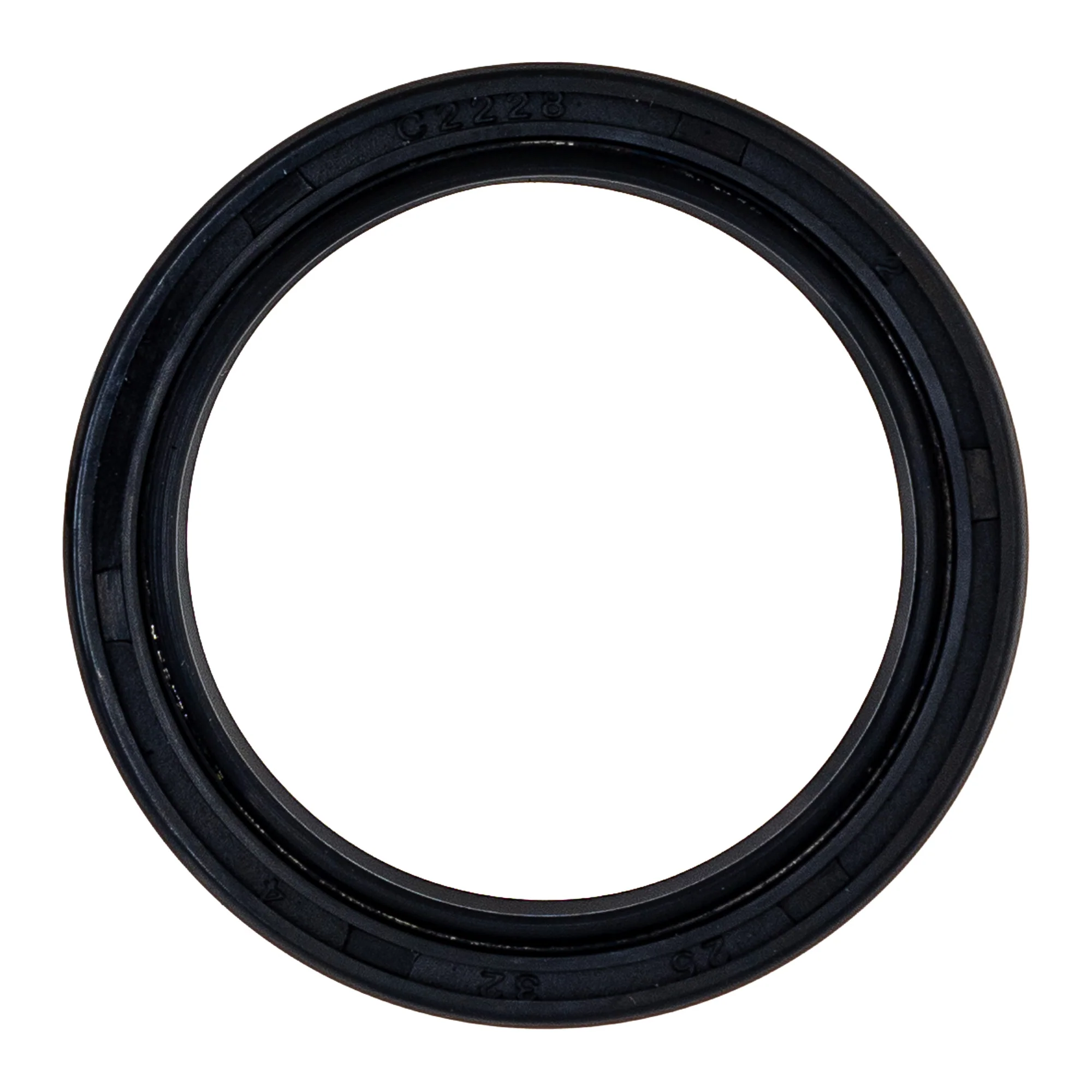 Oil Seal for Ball Bearing TC 25x32x4mm