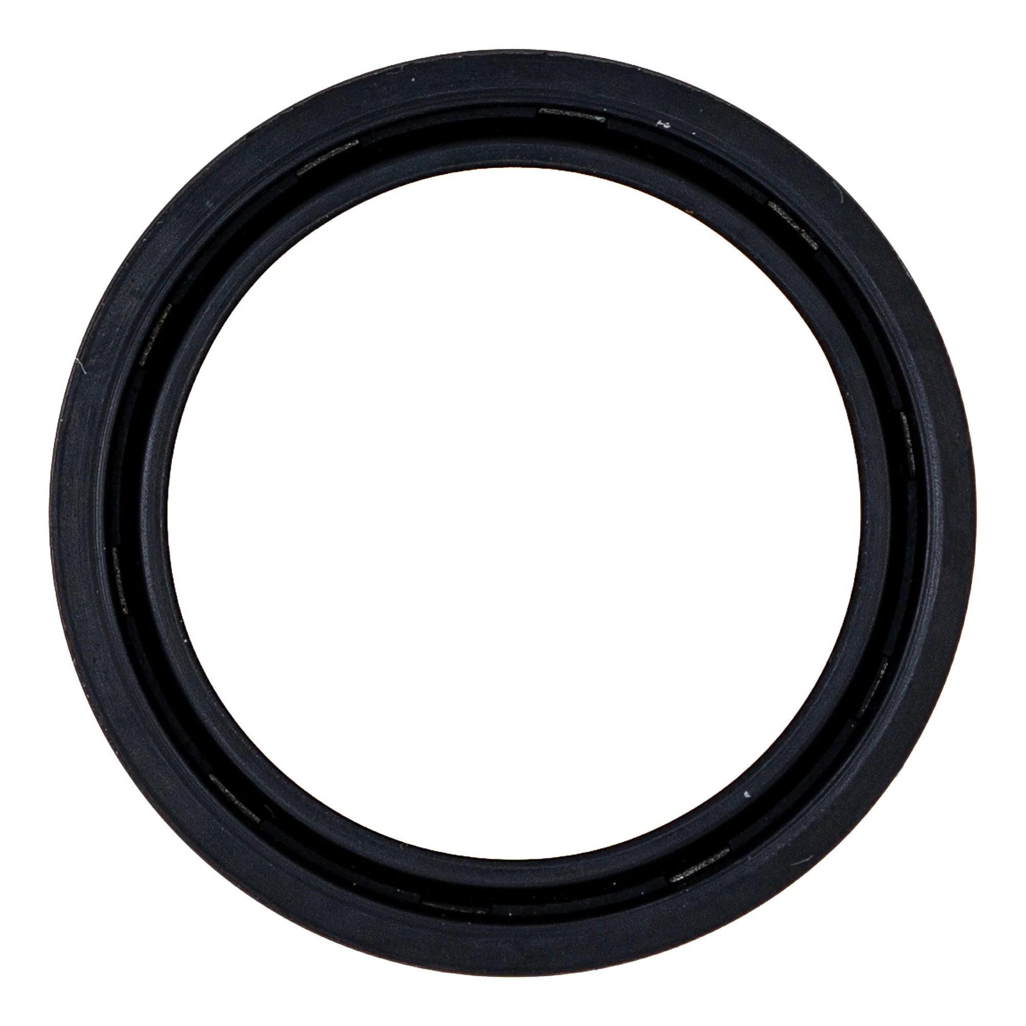 Oil Seal for Ball Bearing TC 25x32x4mm - Image 3