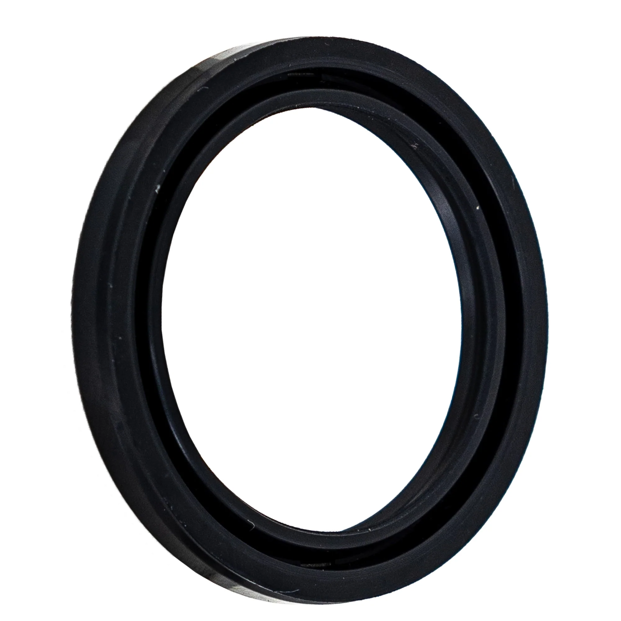 Oil Seal for Ball Bearing TC 25x32x4mm - Image 4