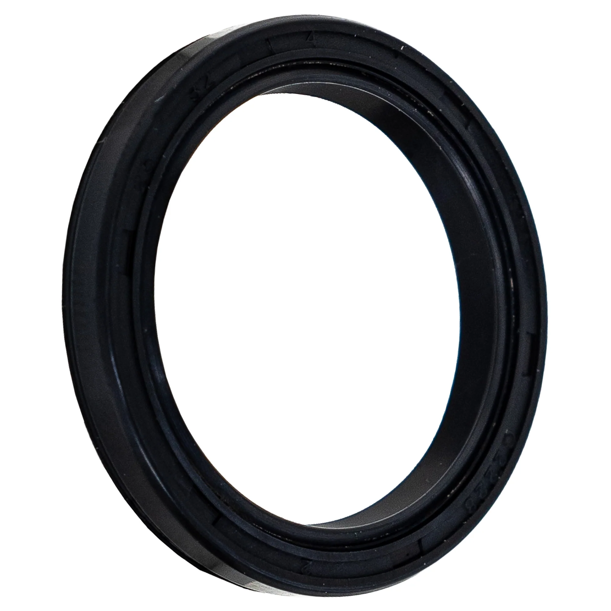 Oil Seal for Ball Bearing TC 25x32x4mm - Image 5