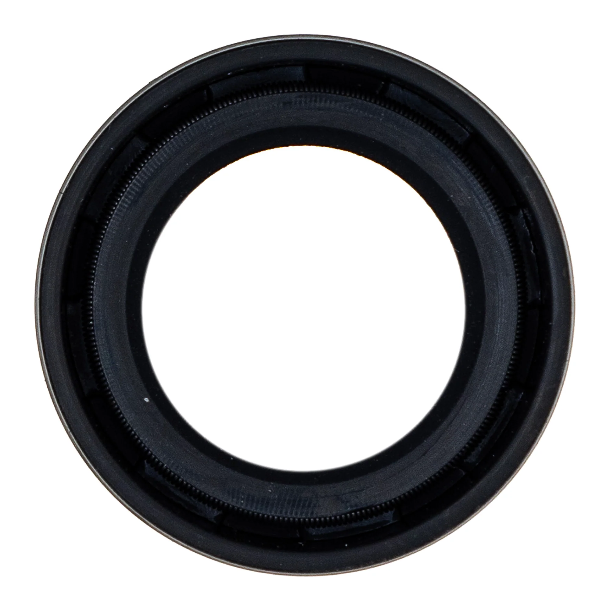 Seal Type TC 18x28x8 For Yamaha 93106-18013 - Image 3