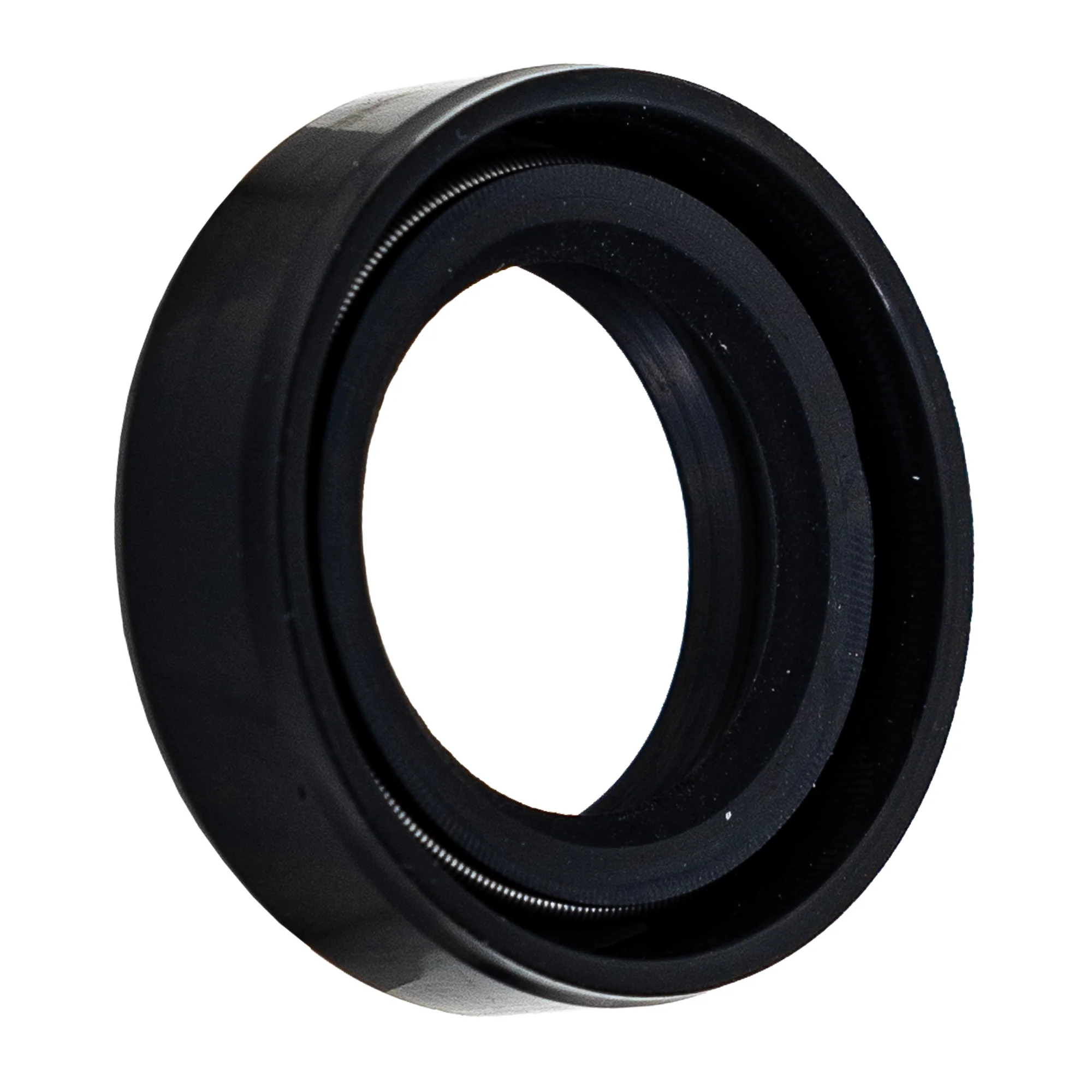 Seal Type TC 18x28x8 For Yamaha 93106-18013 - Image 4