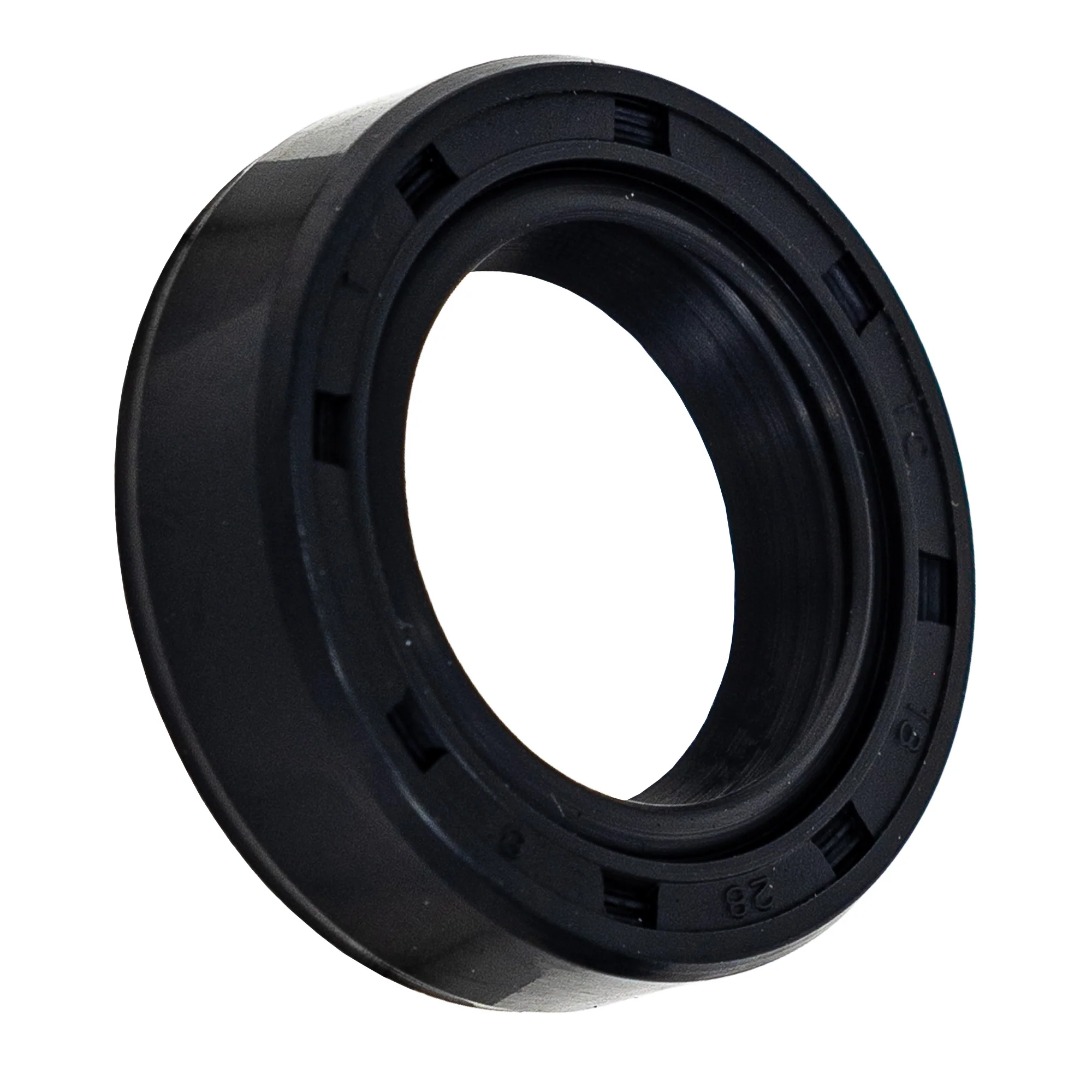 Seal Type TC 18x28x8 For Yamaha 93106-18013 - Image 5
