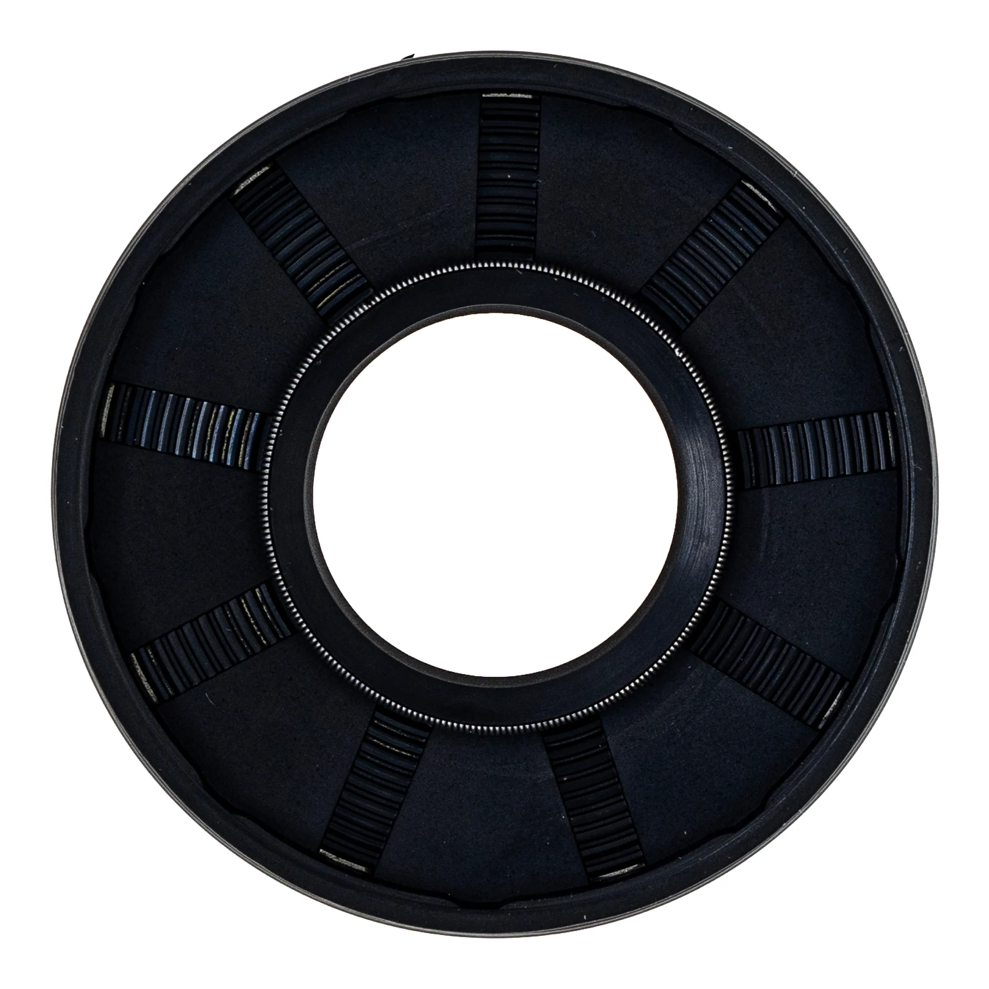 Seal Type TC 22x50x5 For Honda - Image 3