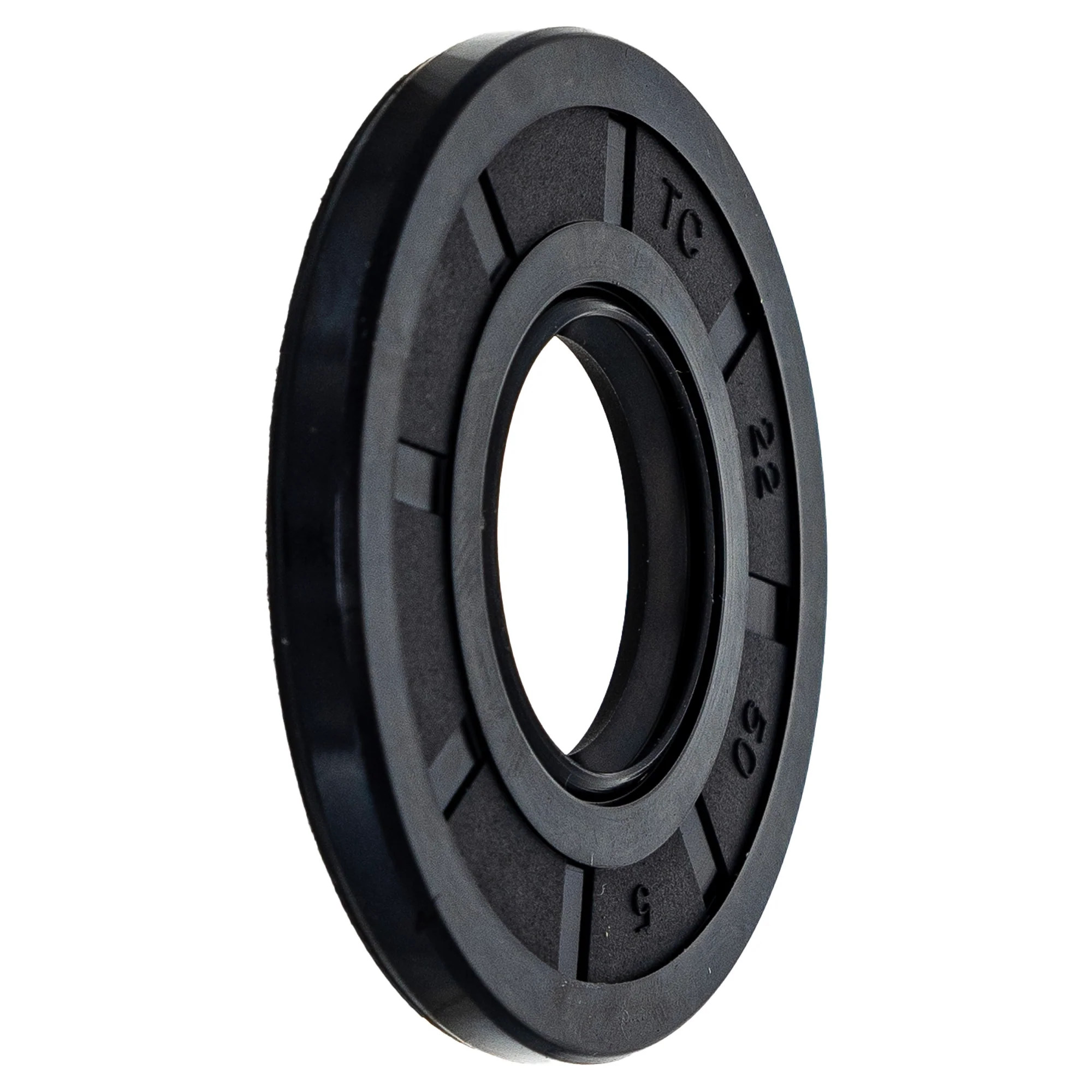 Seal Type TC 22x50x5 For Honda - Image 4