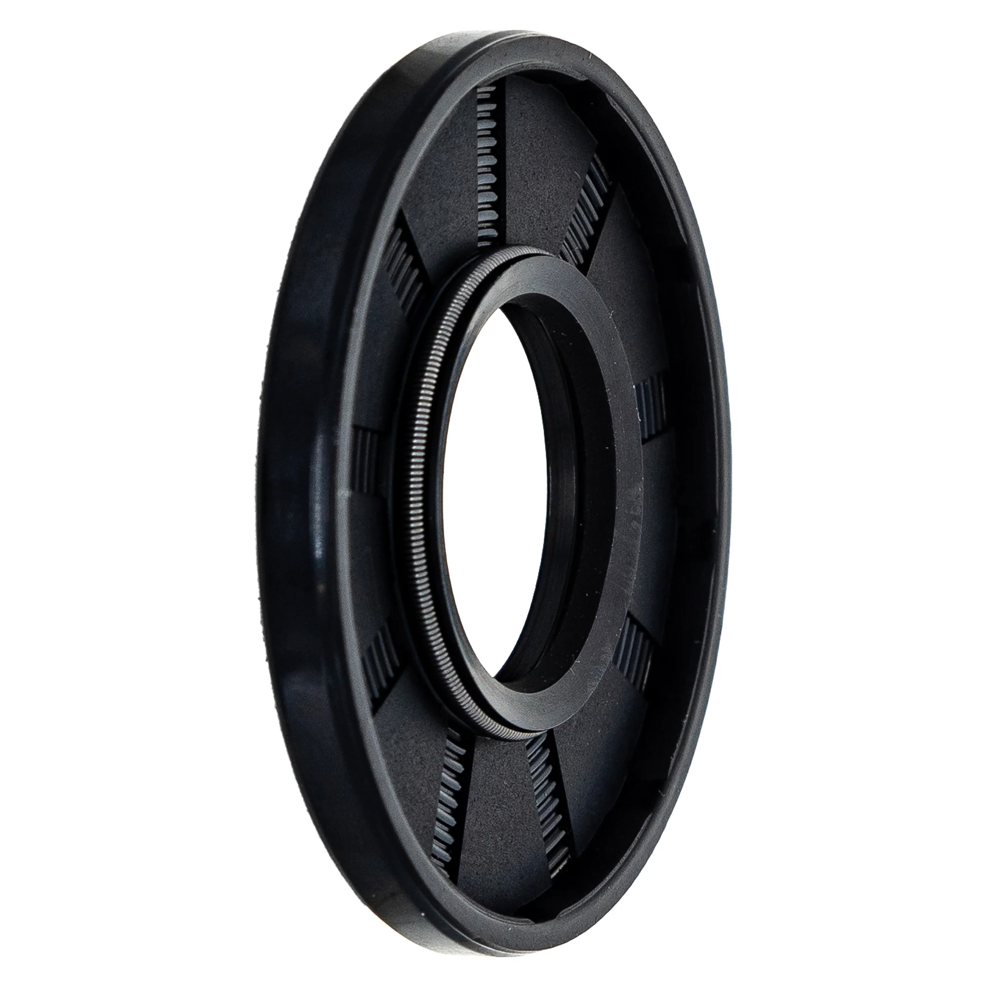 Seal Type TC 22x50x5 For Honda - Image 5
