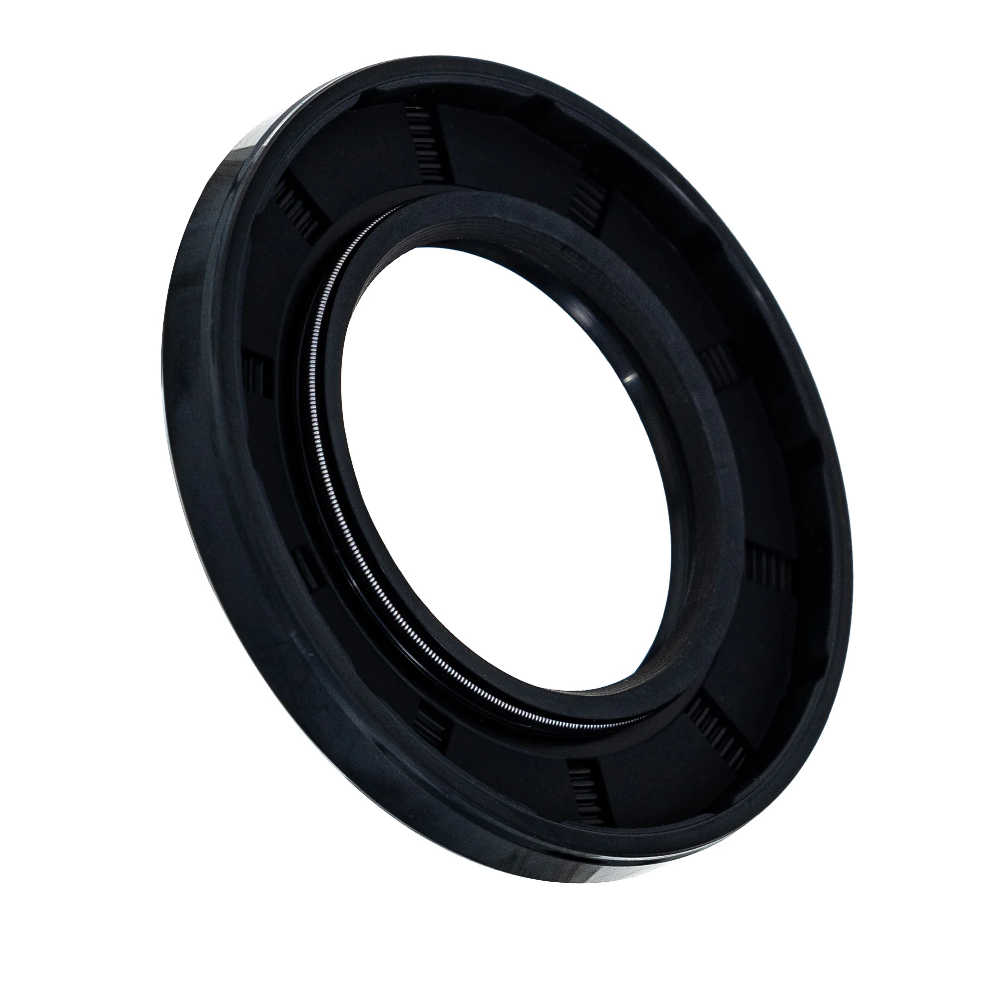 Seal Type TC 36.5x62x7 For Polaris 3610071 - Image 4