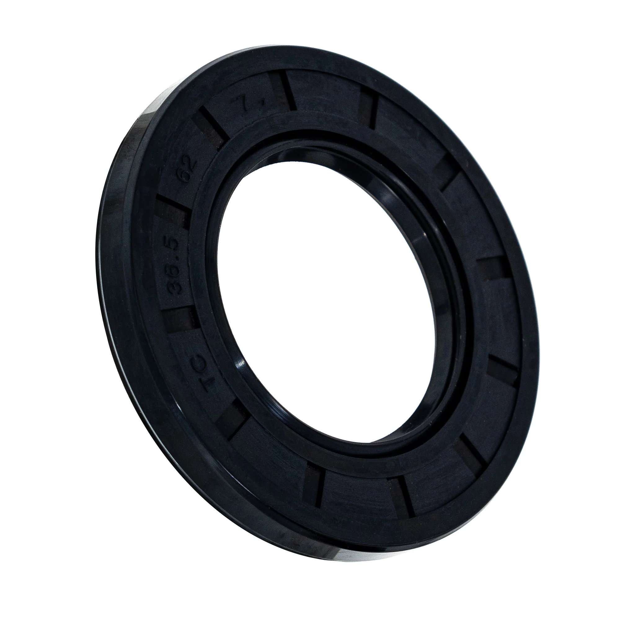 Seal Type TC 36.5x62x7 For Polaris 3610071 - Image 5