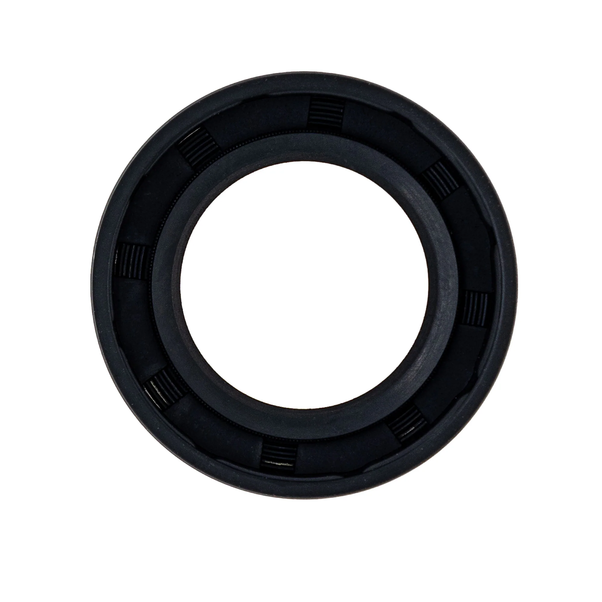 Seal Type TC 25x42x7 For Honda - Image 3