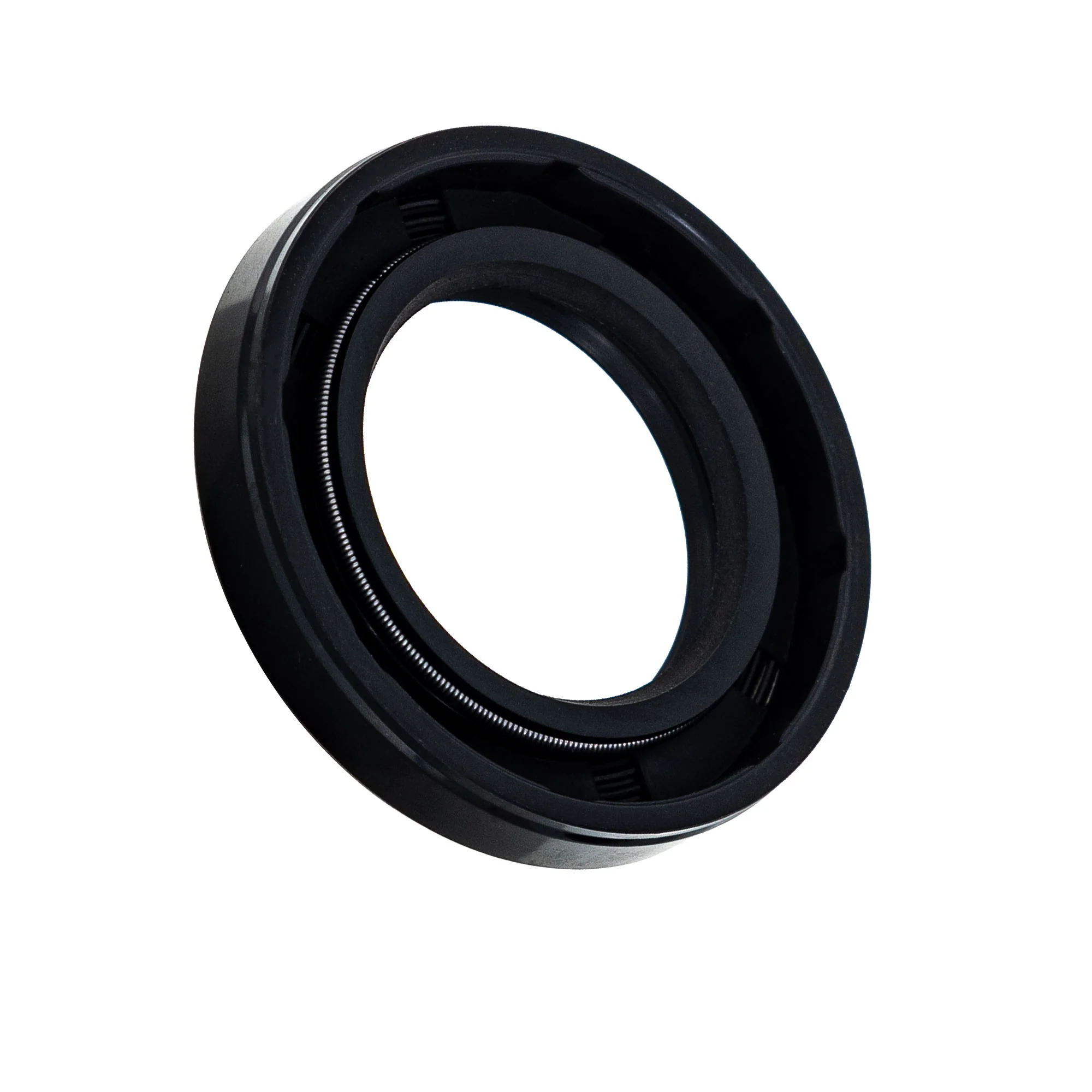 Seal Type TC 25x42x7 For Honda - Image 4