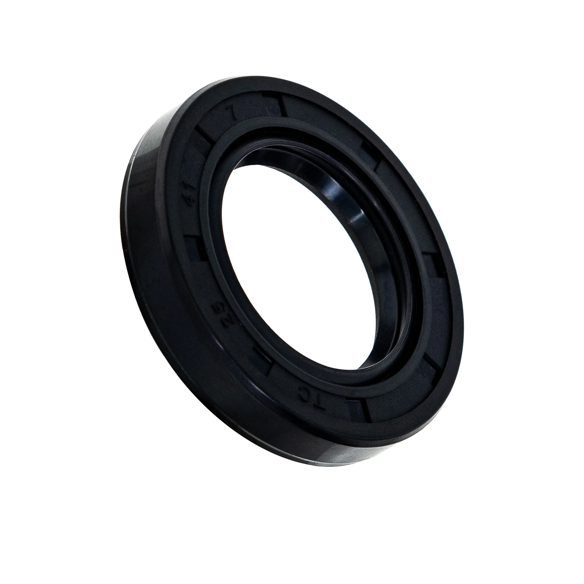 Seal Type TC 25x42x7 For Honda - Image 5