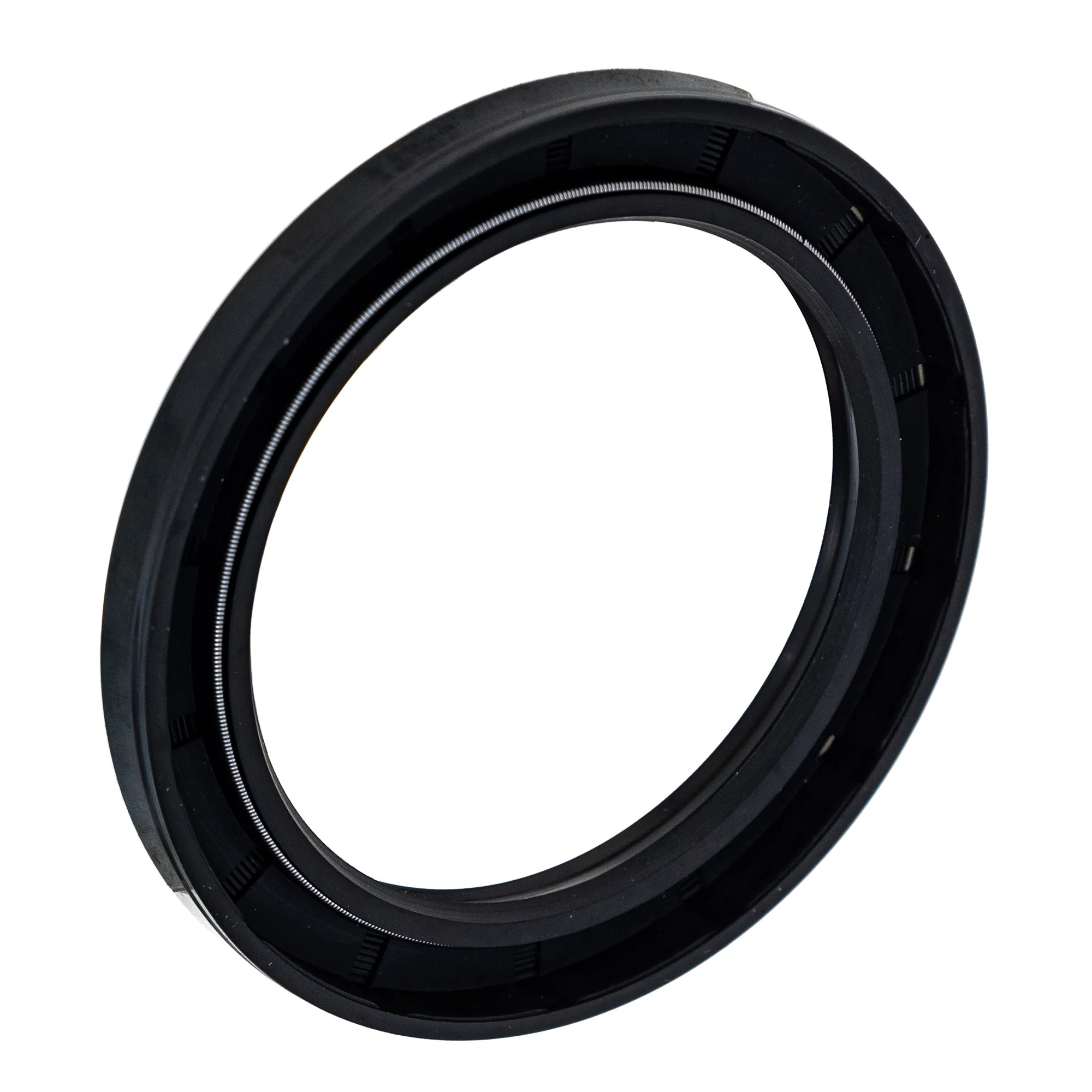 Oil Seal TC 60x80x8mm for Ball Bearing - Image 5