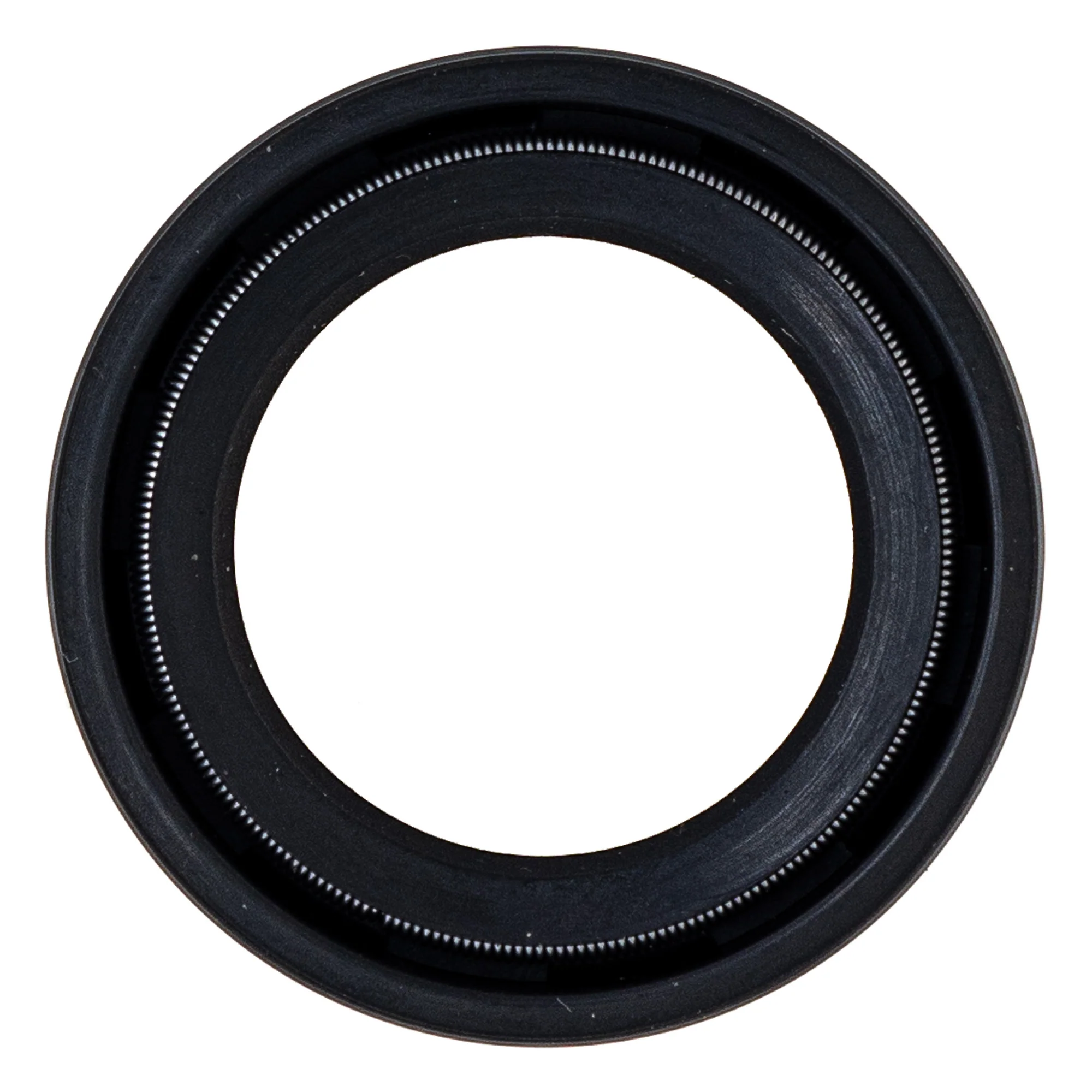 Seal Type TC 21x32x5 For Honda Suzuki 91205-950-003 90745-GC4-702 09282-20008 - Image 3