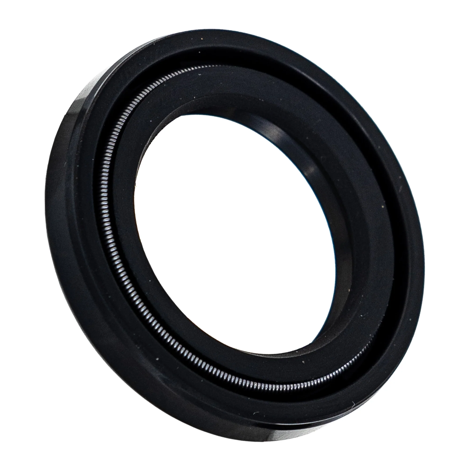 Seal Type TC 21x32x5 For Honda Suzuki 91205-950-003 90745-GC4-702 09282-20008 - Image 4