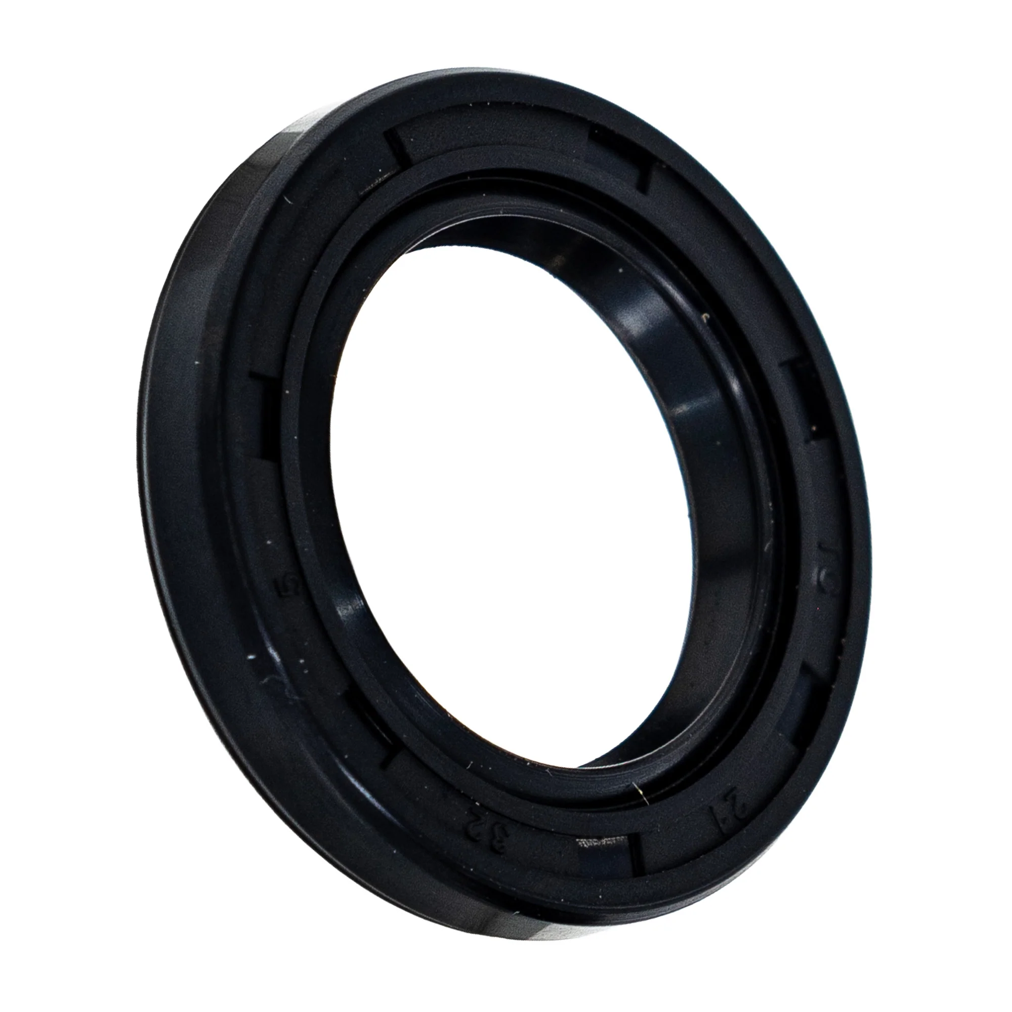 Seal Type TC 21x32x5 For Honda Suzuki 91205-950-003 90745-GC4-702 09282-20008 - Image 5
