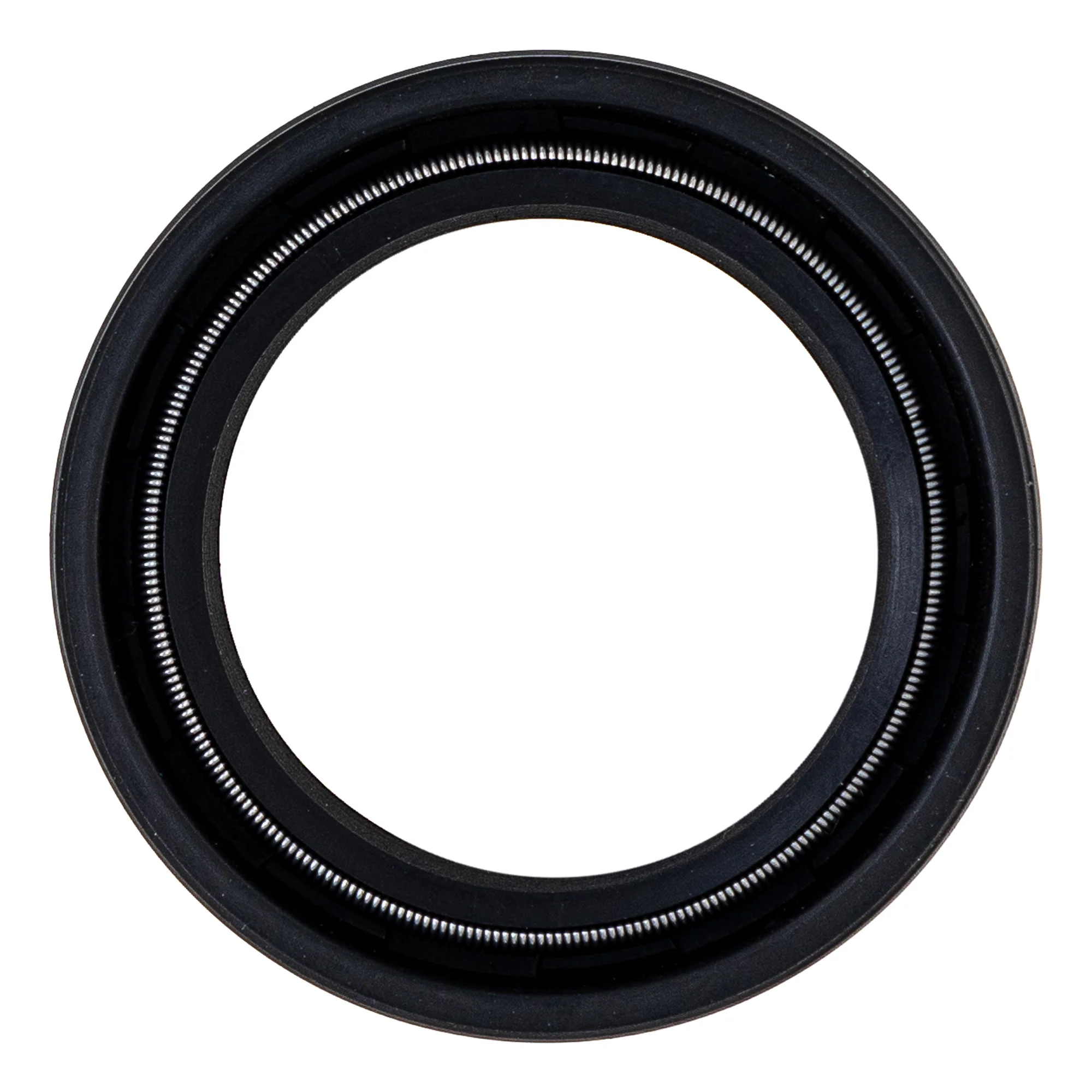 Seal Type TC 25x35x7 For Yamaha 93102-25064-00 760253574 760253571 760253570 - Image 3