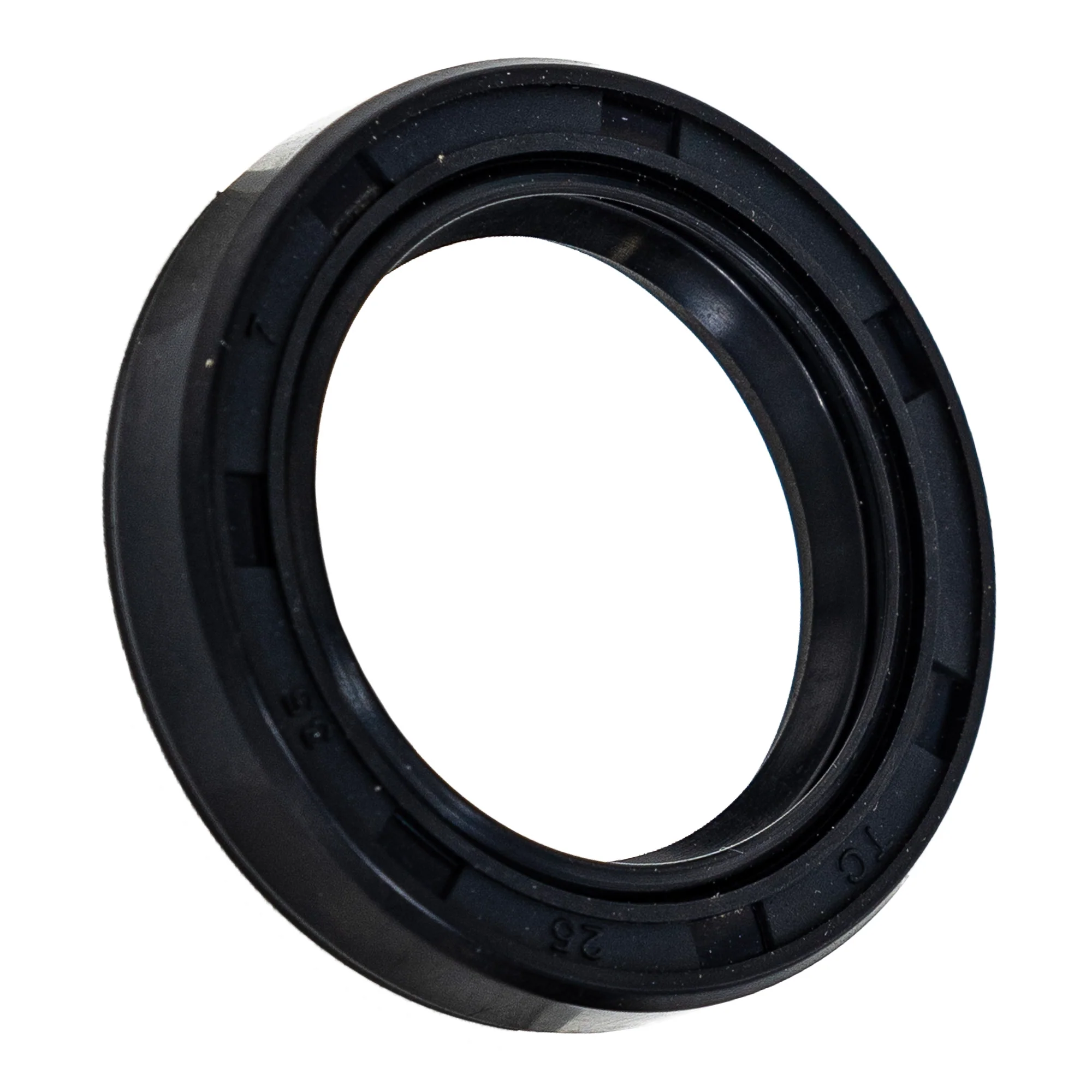 Seal Type TC 25x35x7 For Yamaha 93102-25064-00 760253574 760253571 760253570 - Image 4