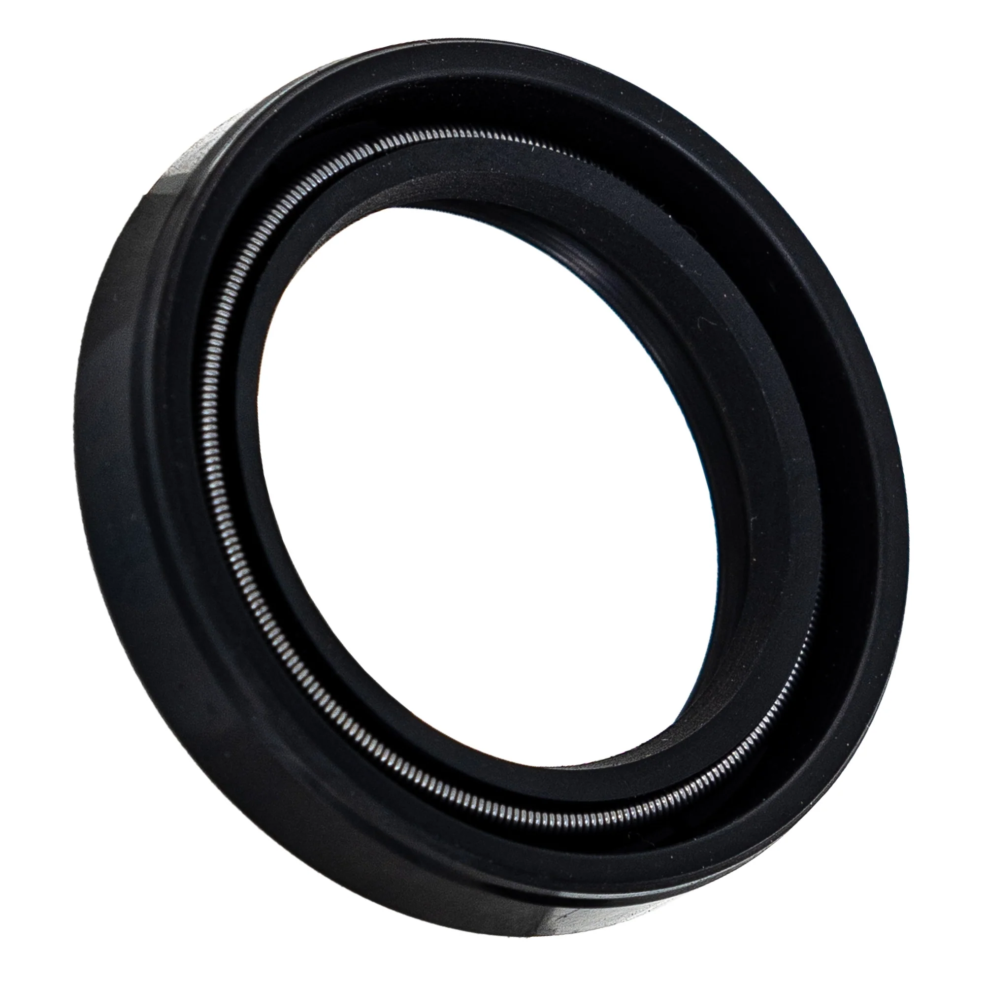 Seal Type TC 25x35x7 For Yamaha 93102-25064-00 760253574 760253571 760253570 - Image 5