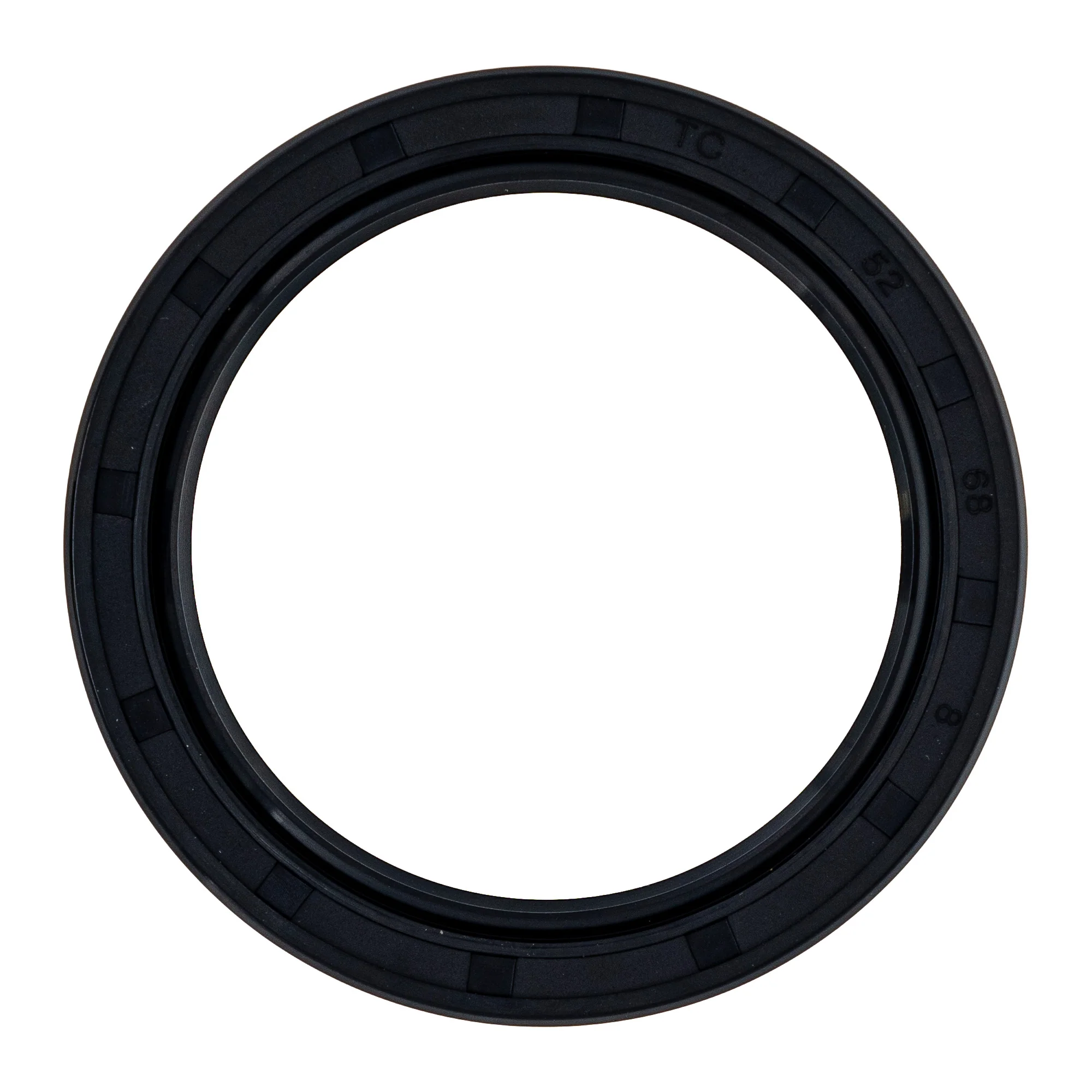 Oil Seal TC 52x68x8mm for Ball Bearing