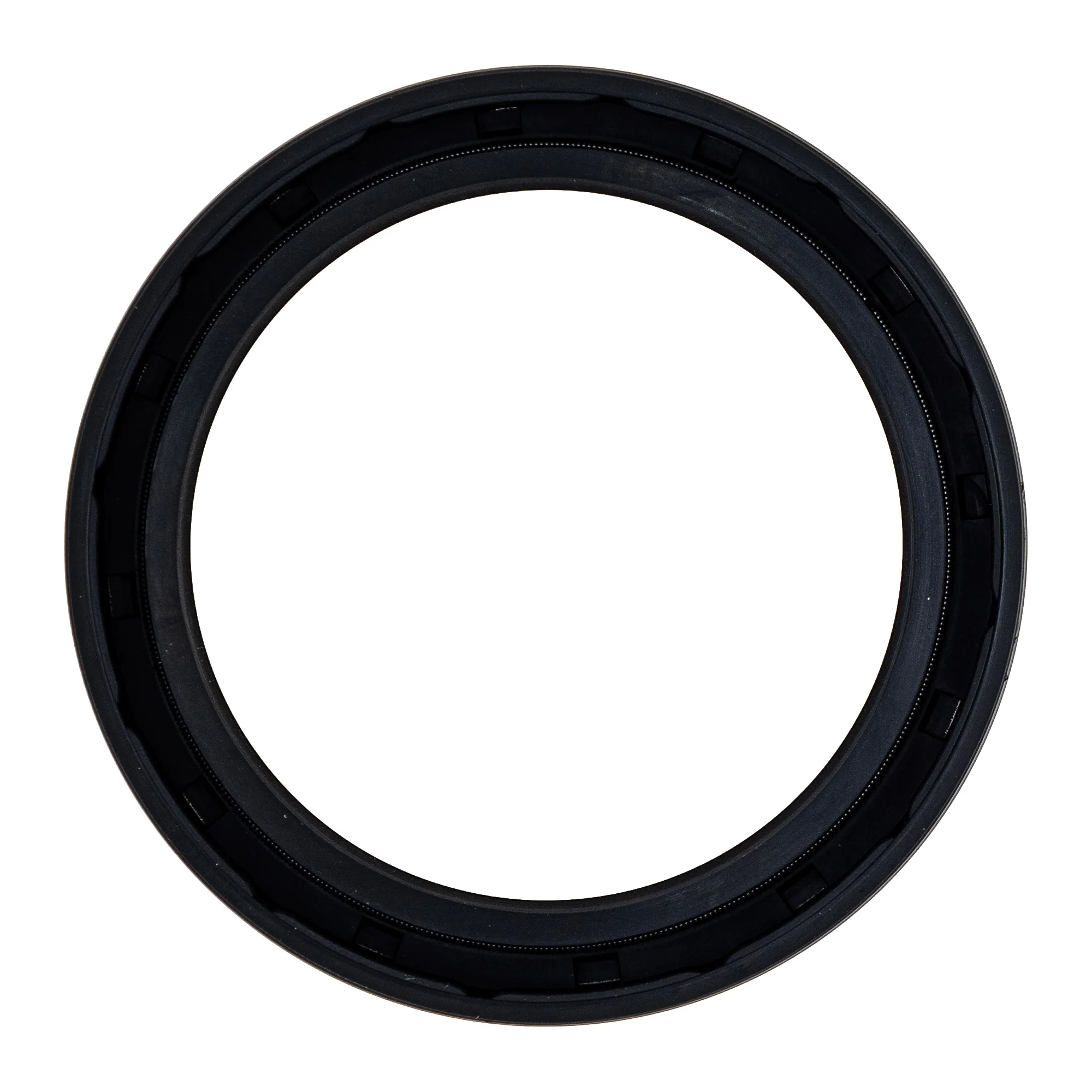 Oil Seal TC 52x68x8mm for Ball Bearing - Image 3