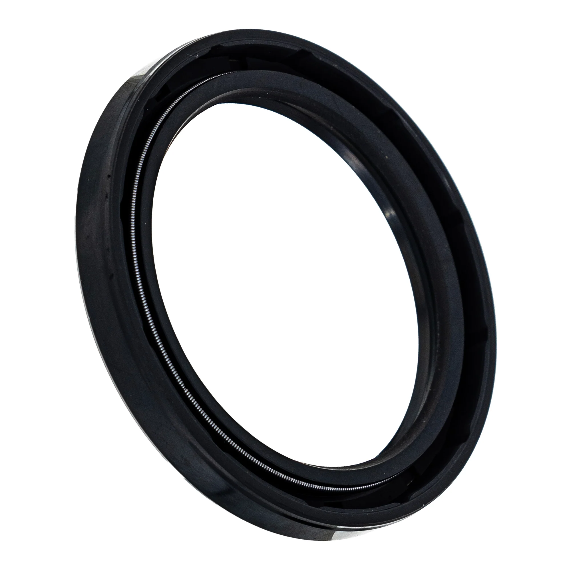 Oil Seal TC 52x68x8mm for Ball Bearing - Image 5
