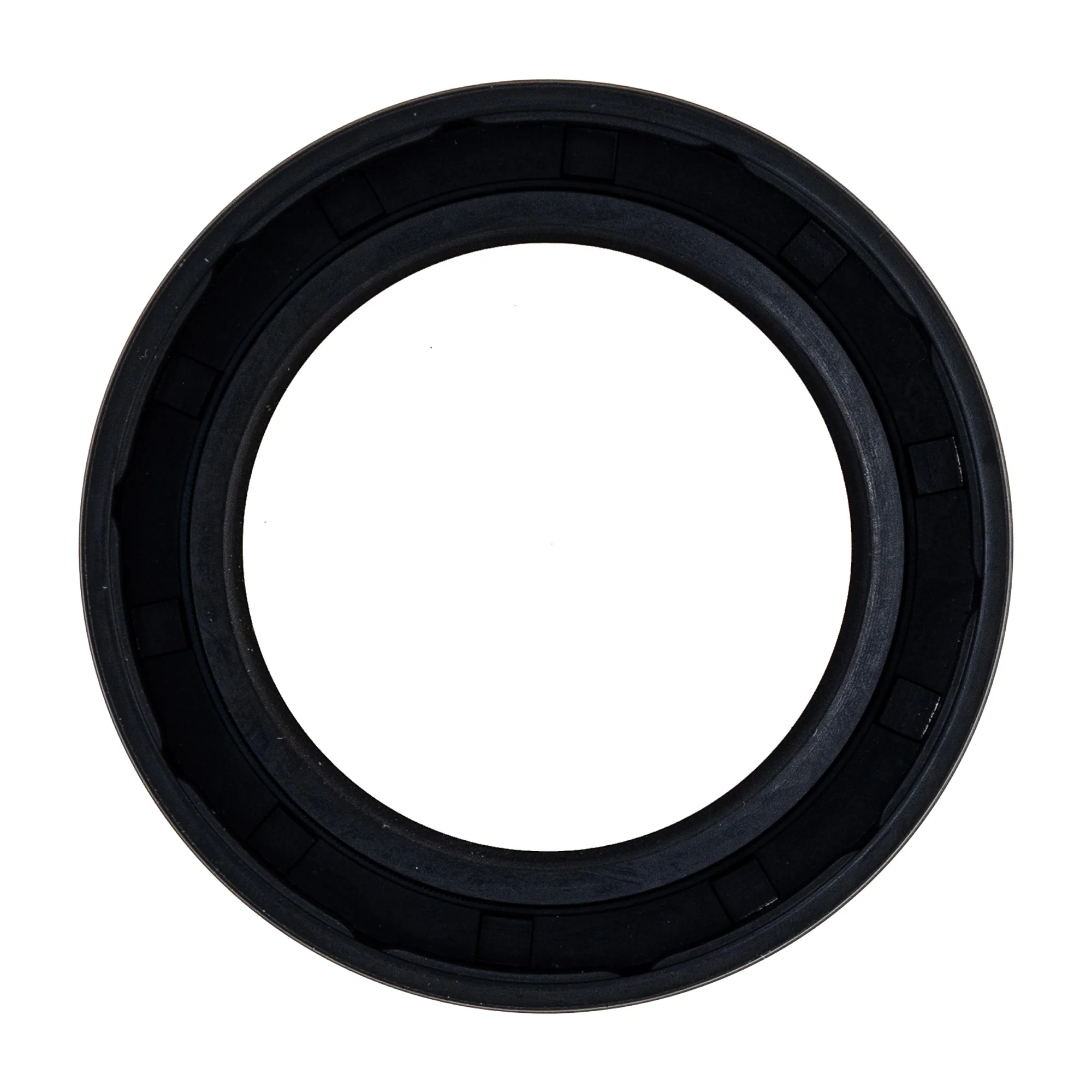 Seal Type TC 37x55x8 For Honda 91213-044-010 90753-283-000 - Image 3