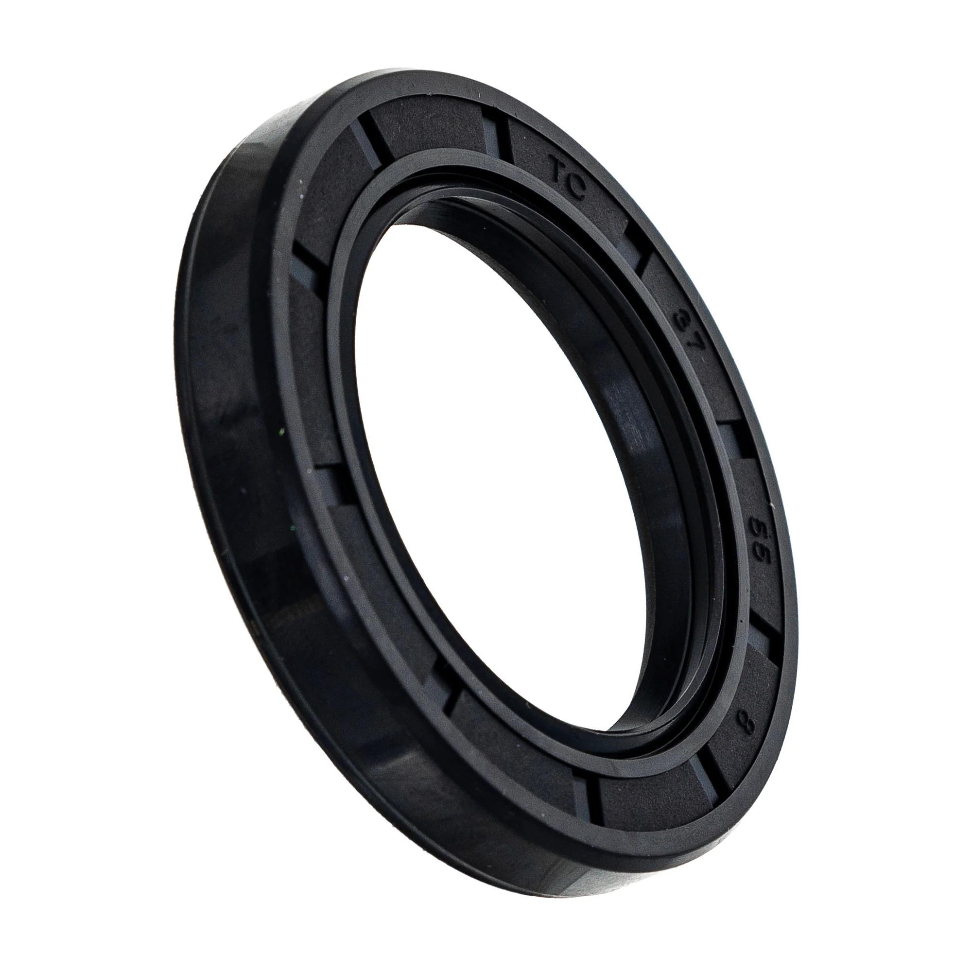 Seal Type TC 37x55x8 For Honda 91213-044-010 90753-283-000 - Image 4