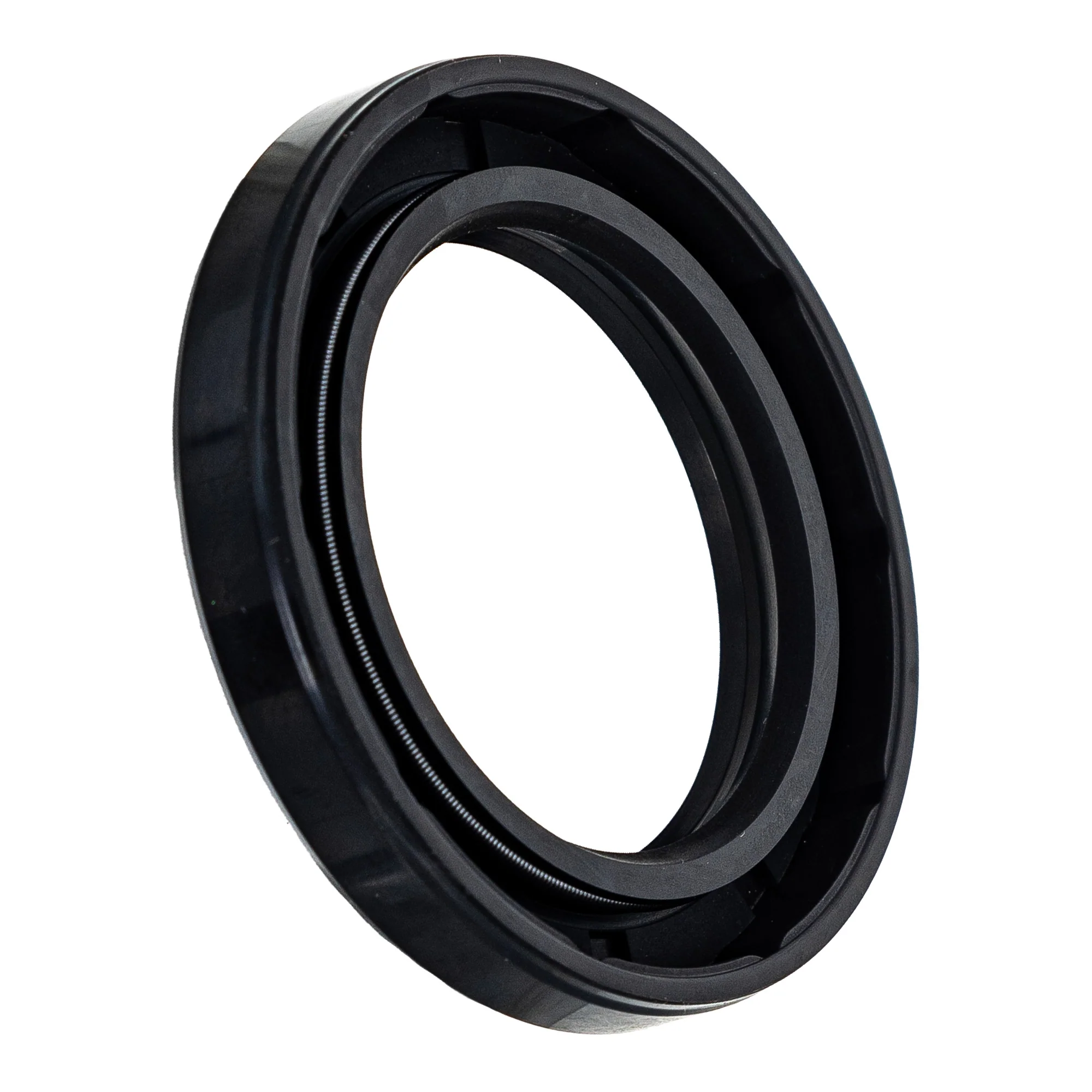 Seal Type TC 37x55x8 For Honda 91213-044-010 90753-283-000 - Image 5