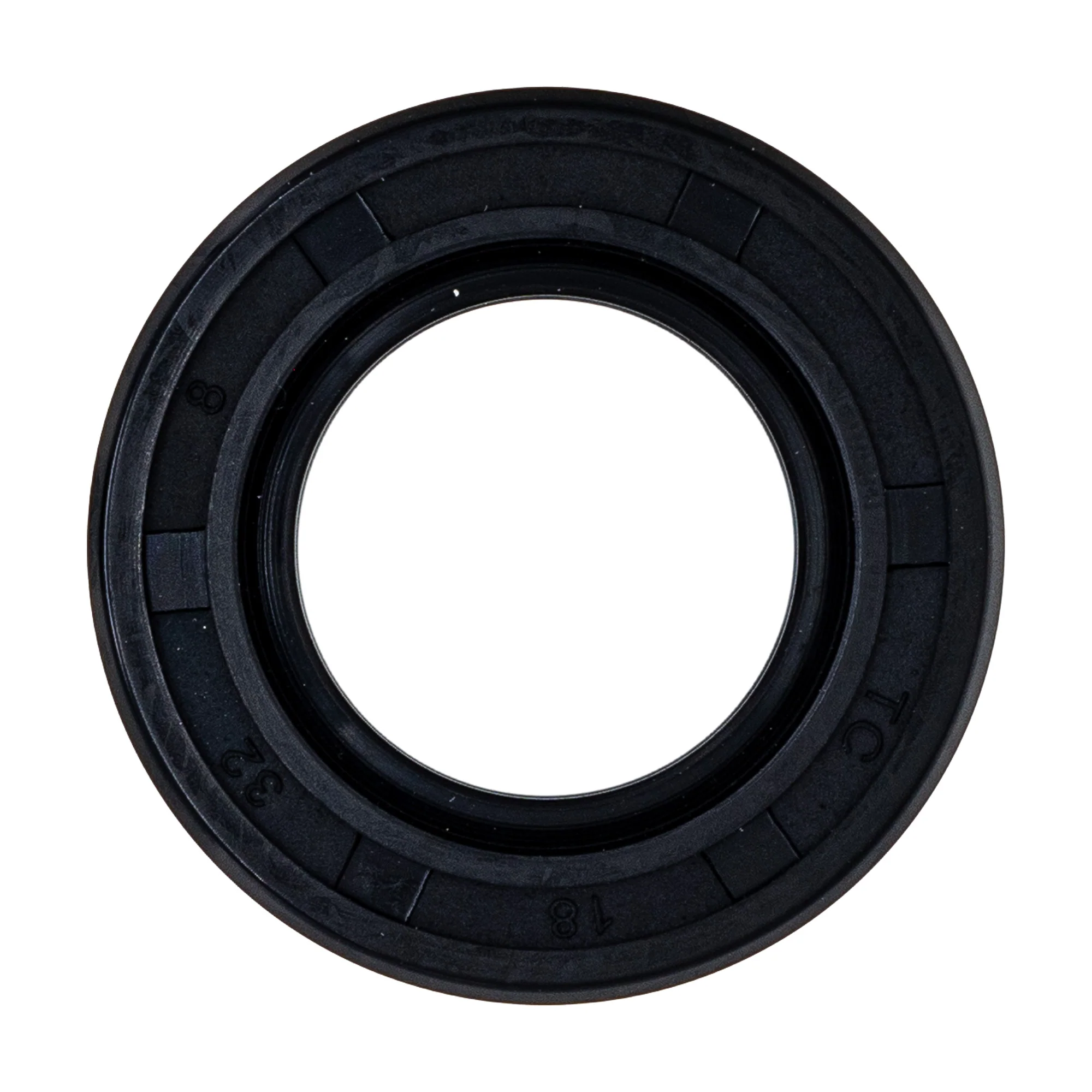 Seal Type TC 18x32x8 For Honda 91254-KA3-832 91254-KA3-831 91251-045-005