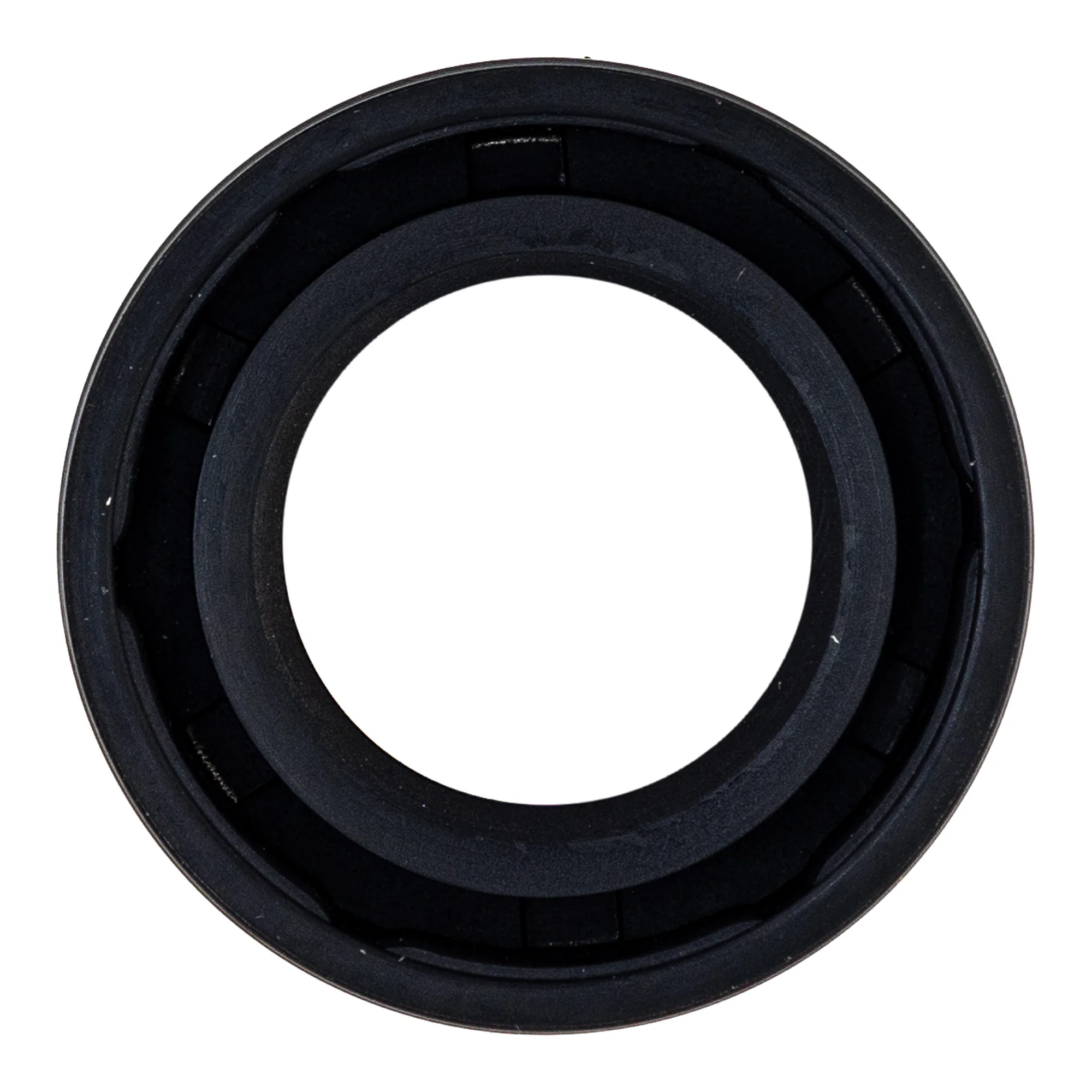 Seal Type TC 18x32x8 For Honda 91254-KA3-832 91254-KA3-831 91251-045-005 - Image 3