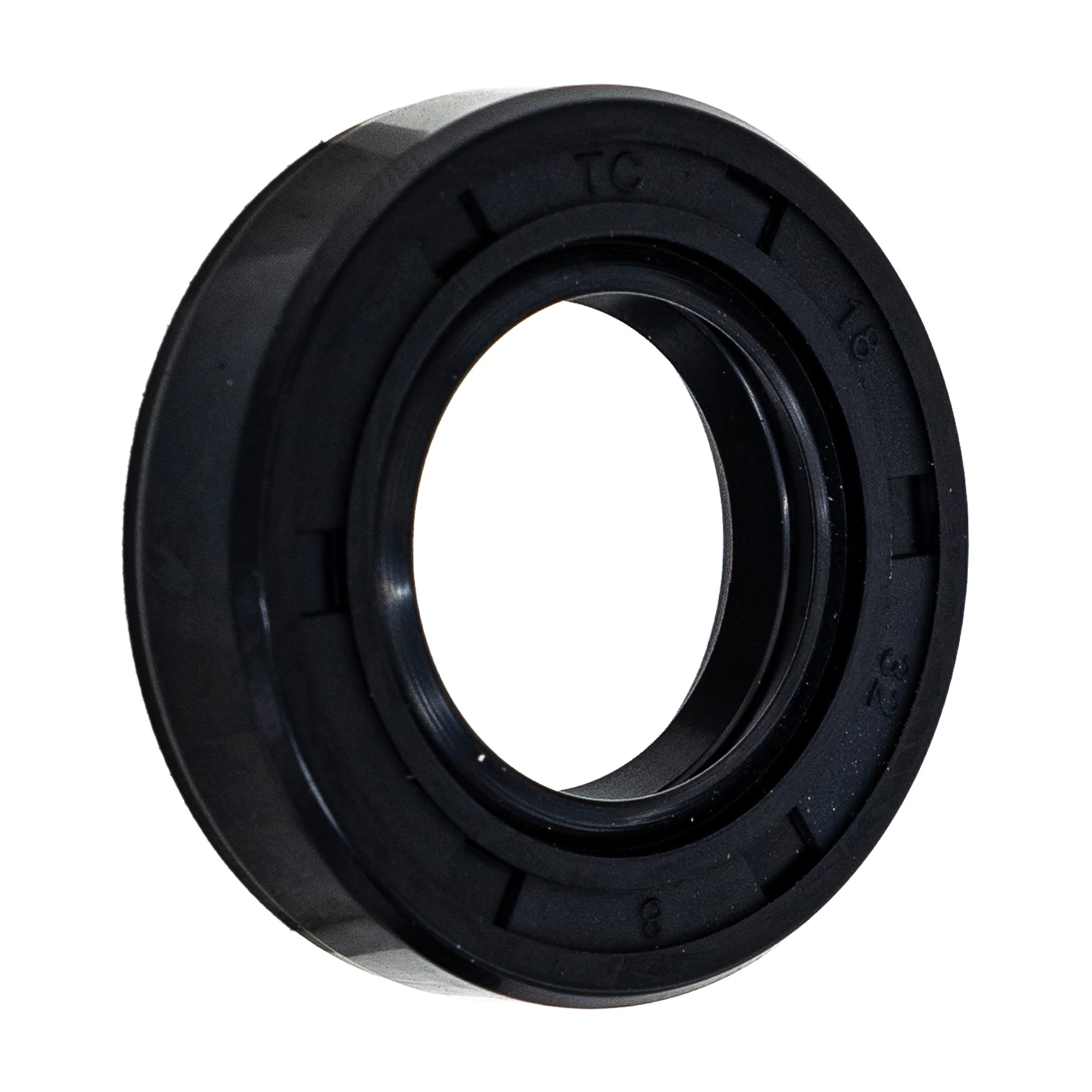 Seal Type TC 18x32x8 For Honda 91254-KA3-832 91254-KA3-831 91251-045-005 - Image 4