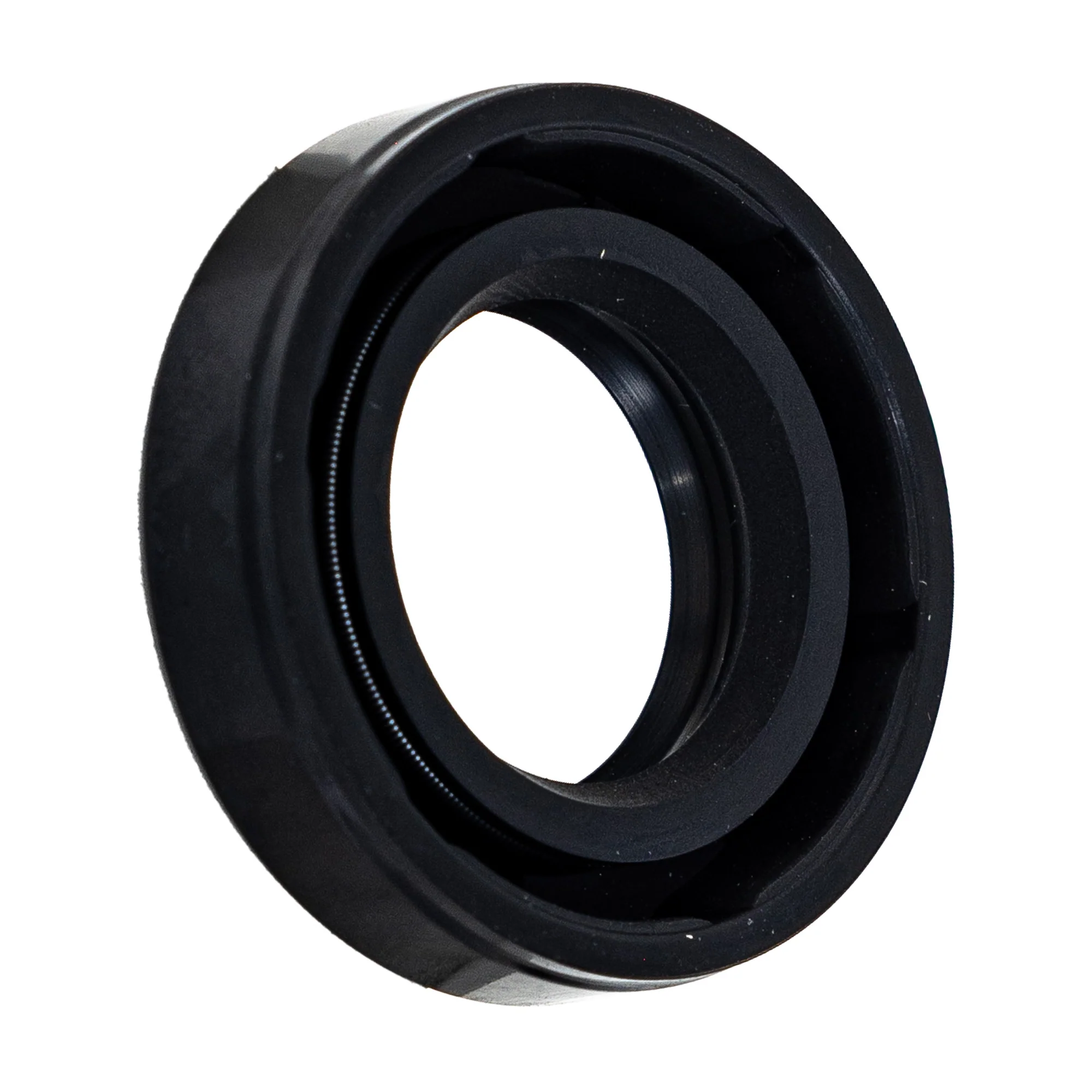 Seal Type TC 18x32x8 For Honda 91254-KA3-832 91254-KA3-831 91251-045-005 - Image 5
