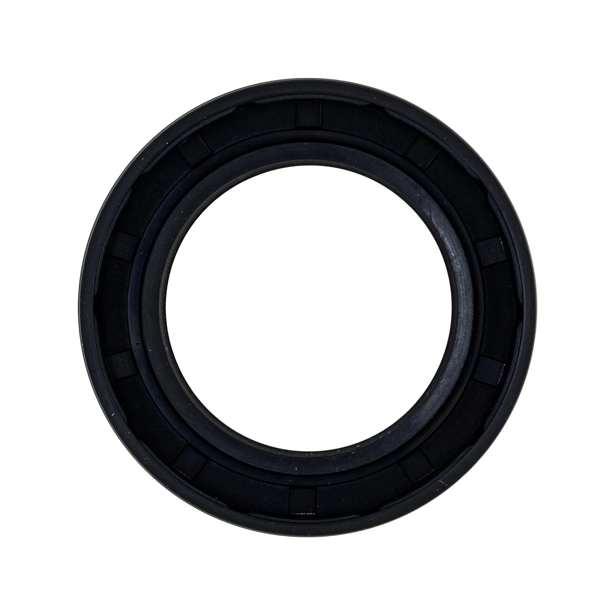 Oil Seal for Suzuki 09284-36001-000 TC 36x56x8mm - Image 3