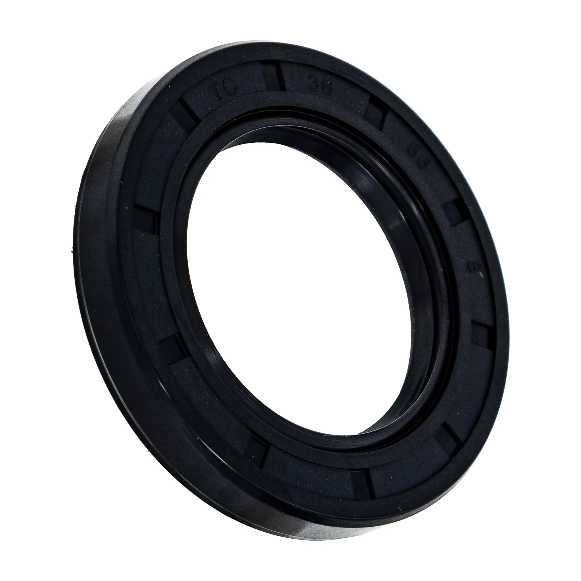 Oil Seal for Suzuki 09284-36001-000 TC 36x56x8mm - Image 4