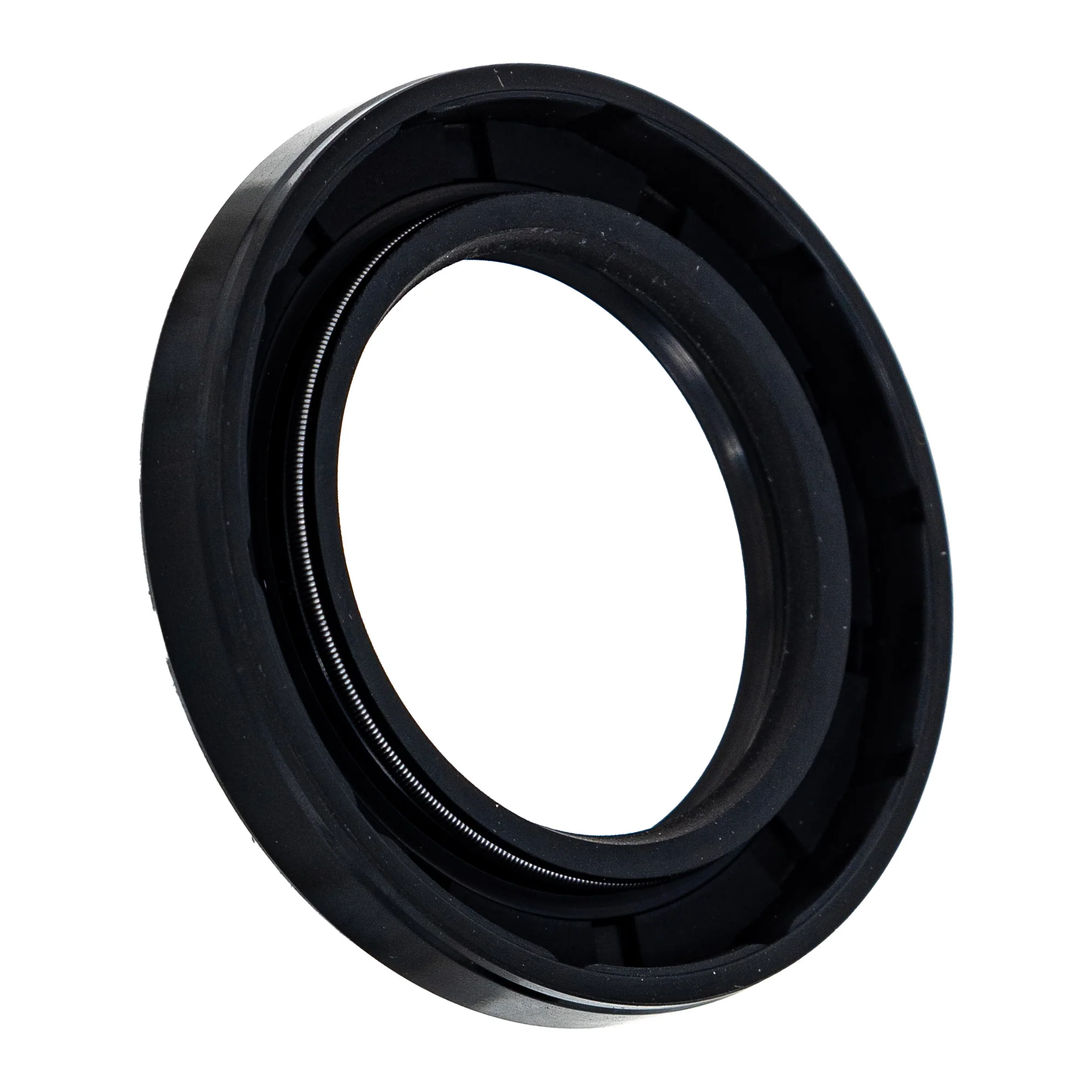 Oil Seal for Suzuki 09284-36001-000 TC 36x56x8mm - Image 5