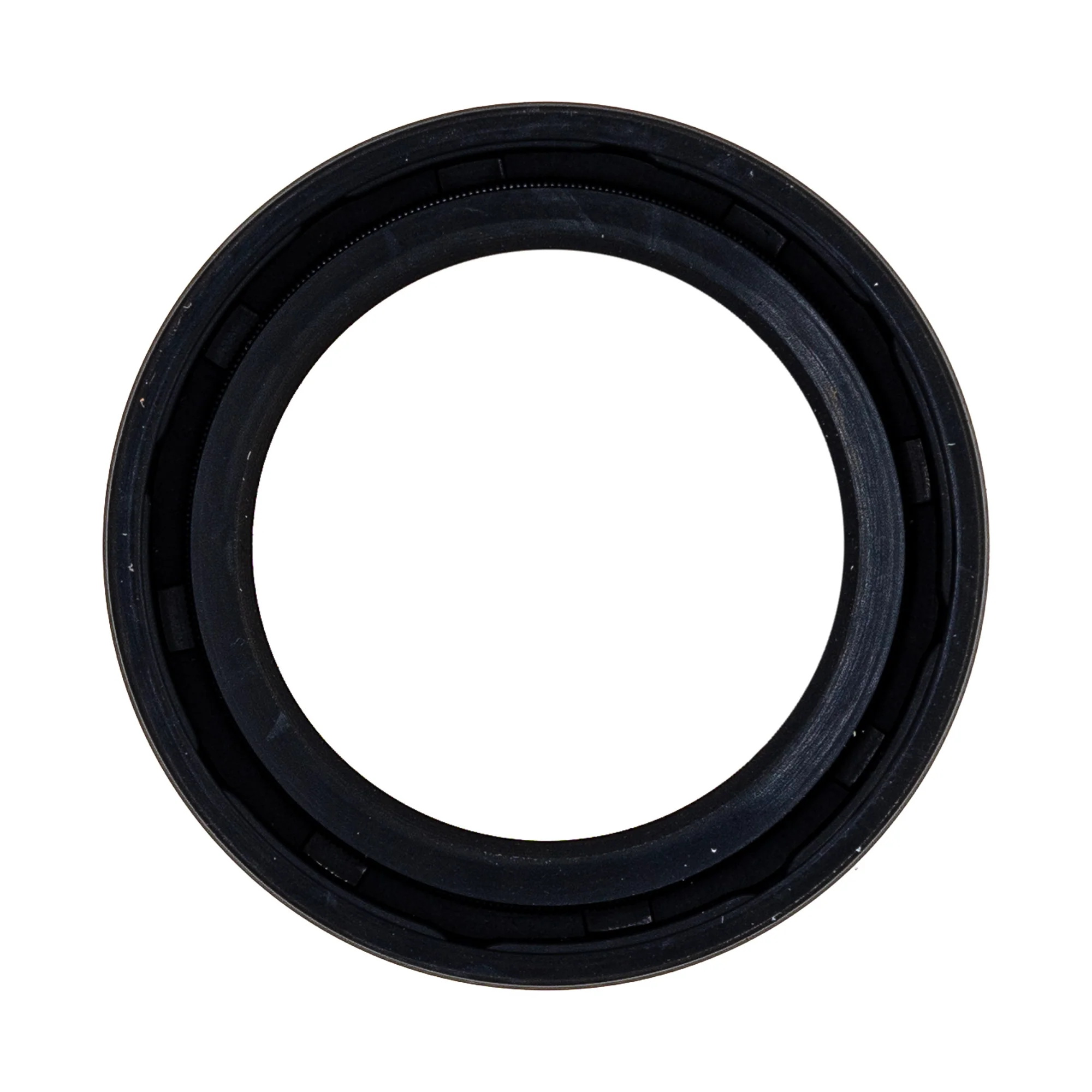 Seal Type TC 29x42x6 For Suzuki - Image 3