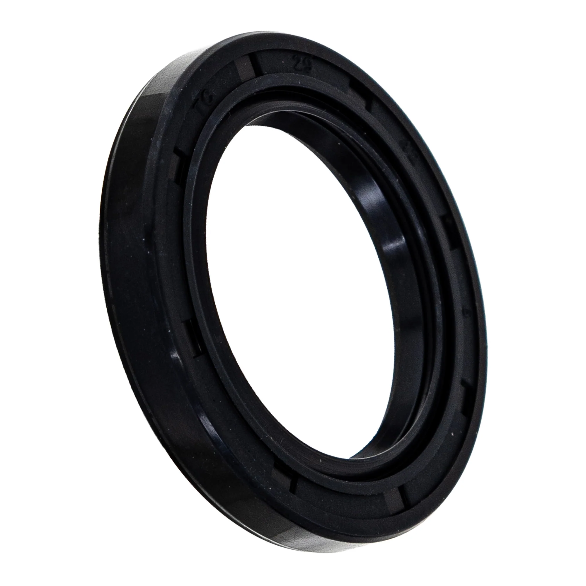 Seal Type TC 29x42x6 For Suzuki - Image 4