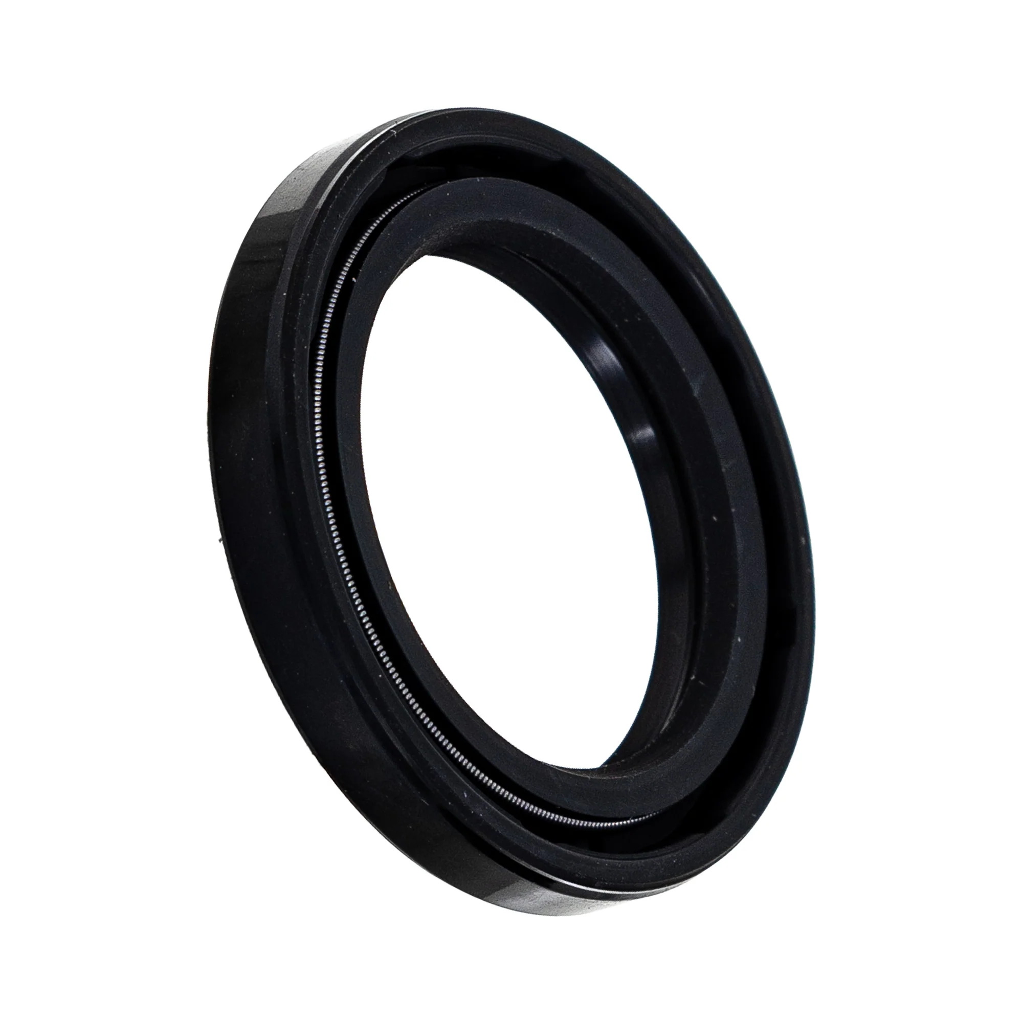 Seal Type TC 29x42x6 For Suzuki - Image 5